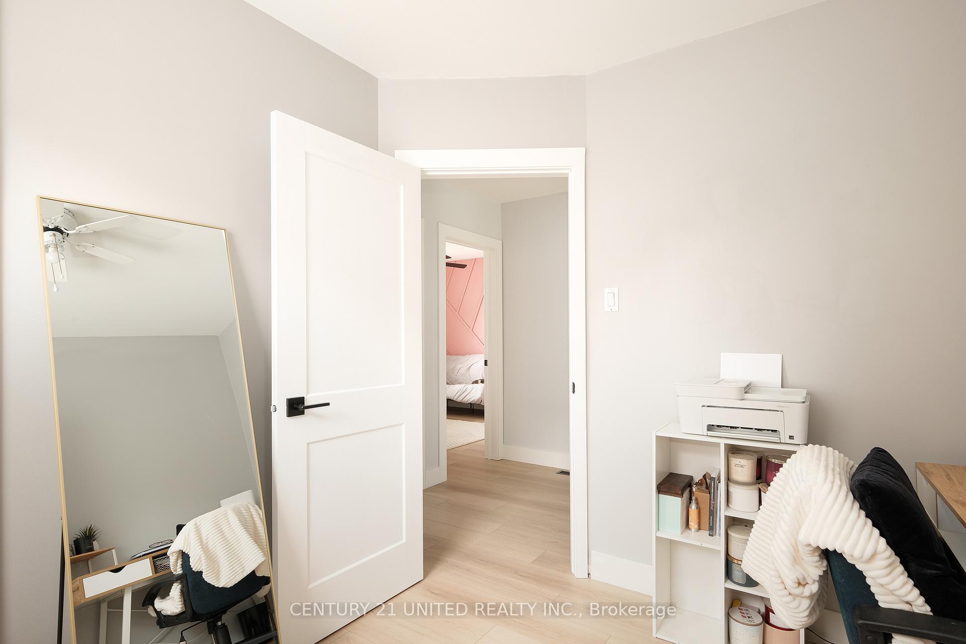 Photo 17 of 644 Crawford Drive, Peterborough, Otonabee Ward 1 — HOMEH