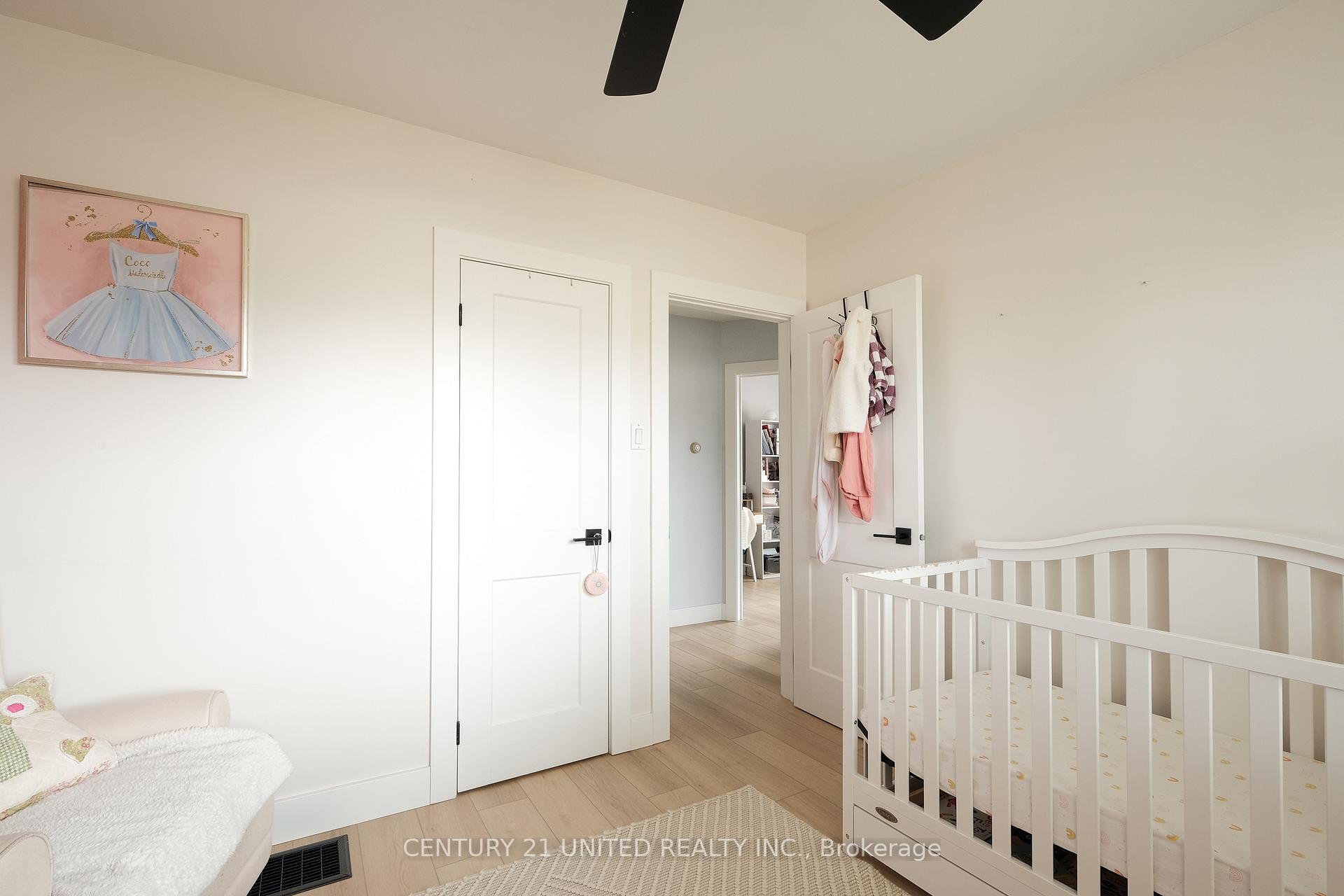 Photo 19 of 644 Crawford Drive, Peterborough, Otonabee Ward 1 — HOMEH