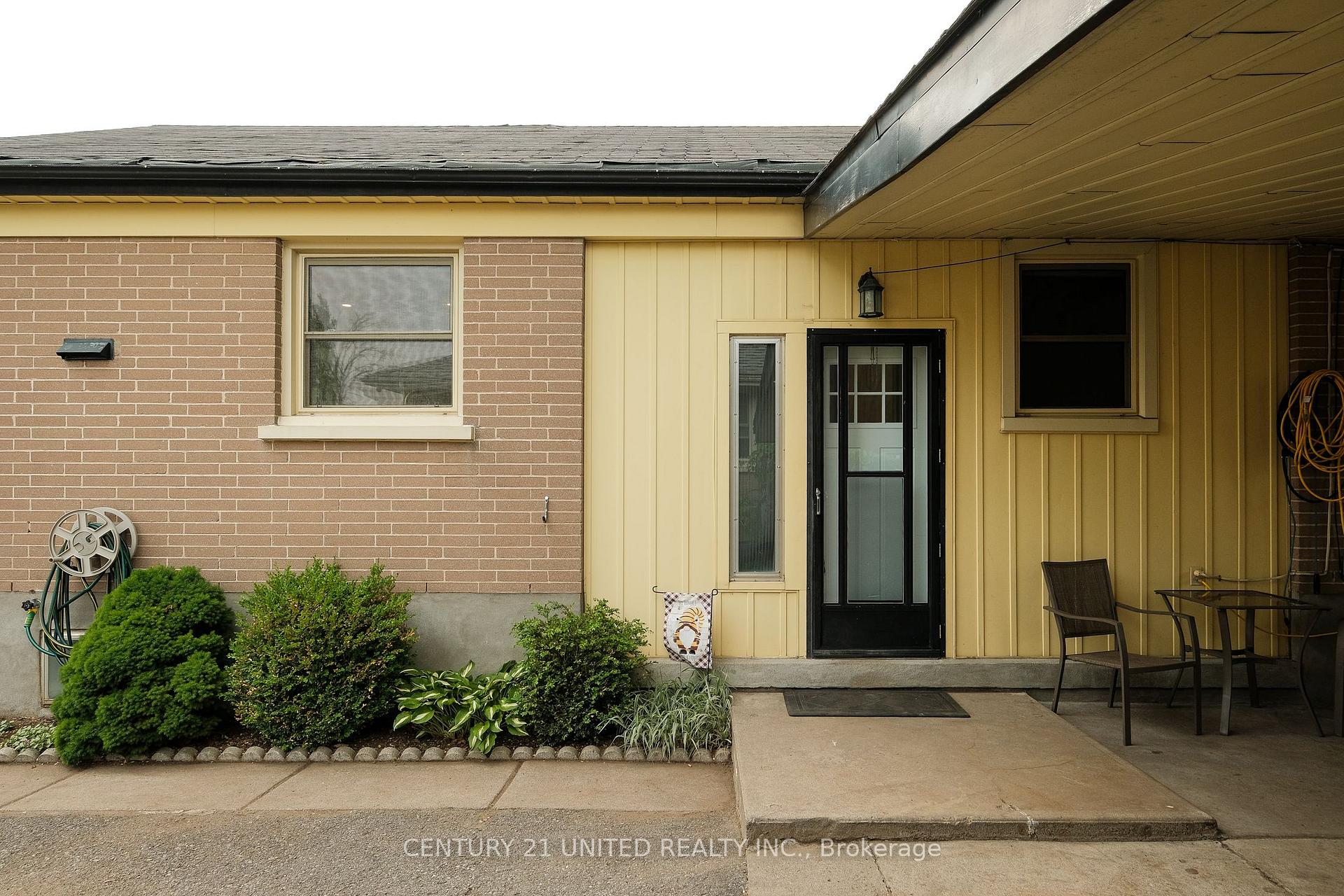Photo 34 of 644 Crawford Drive, Peterborough, Otonabee Ward 1 — HOMEH