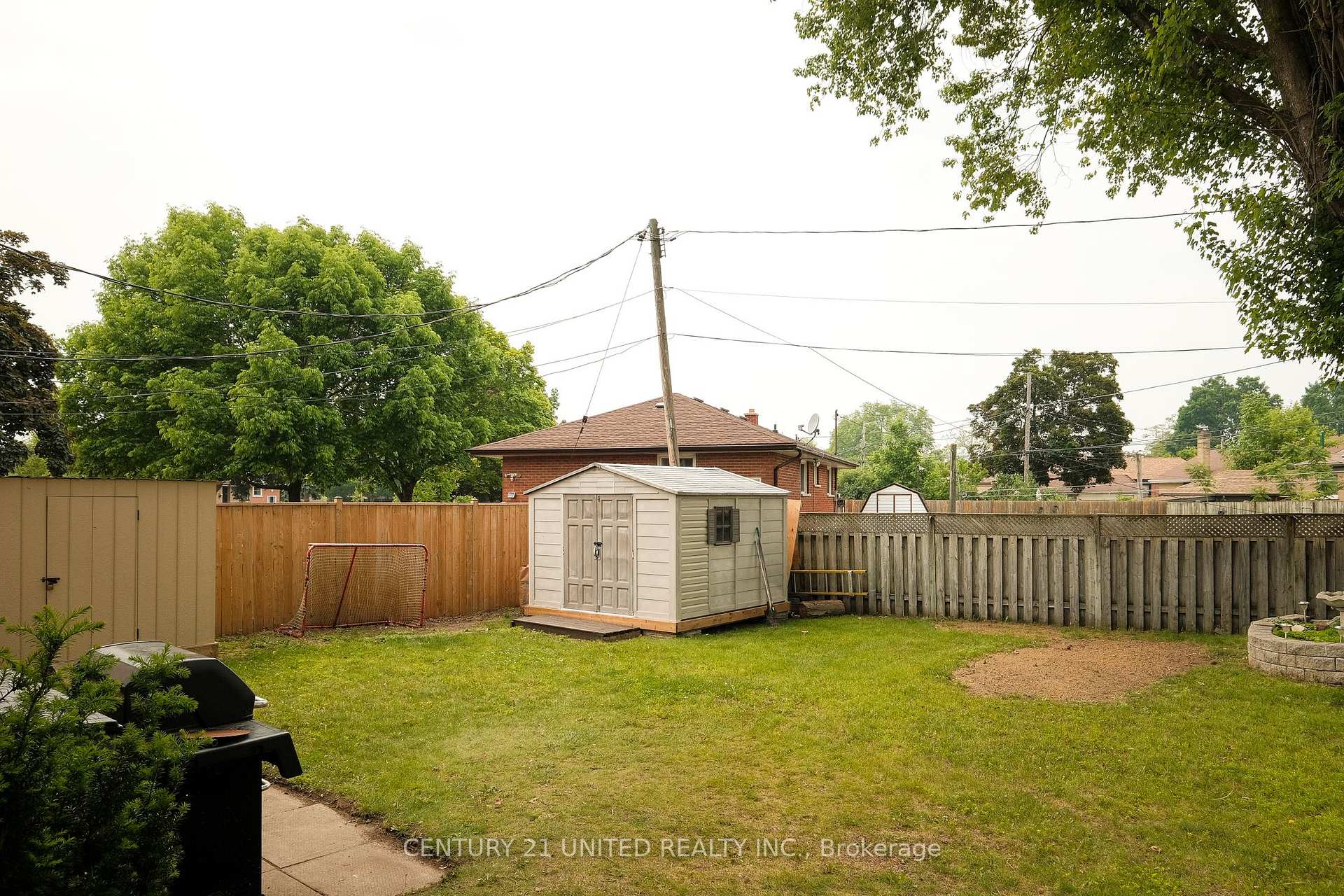 Photo 36 of 644 Crawford Drive, Peterborough, Otonabee Ward 1 — HOMEH