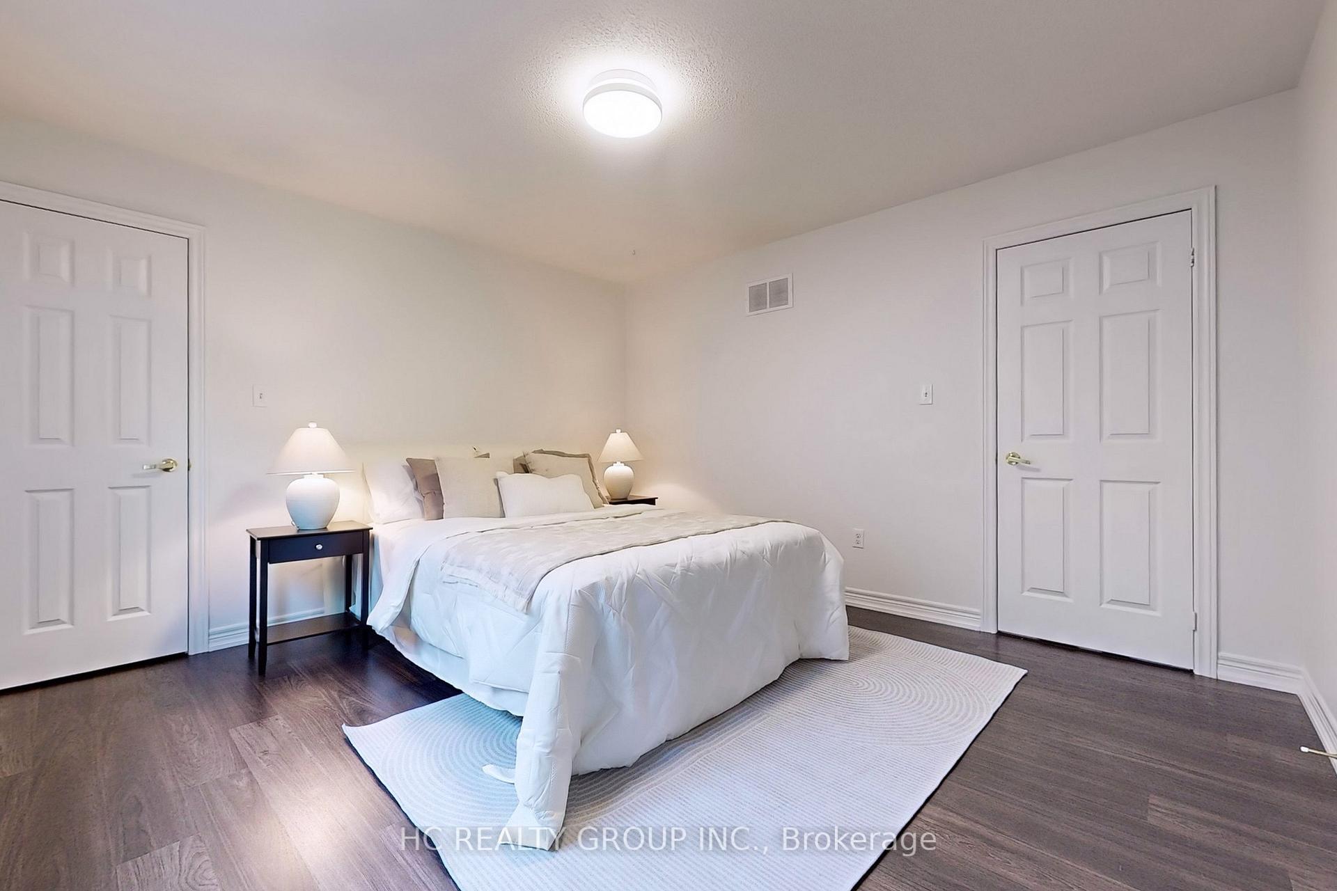 Photo 71 of 80 Silker Street, Vaughan, Patterson — HOMEH
