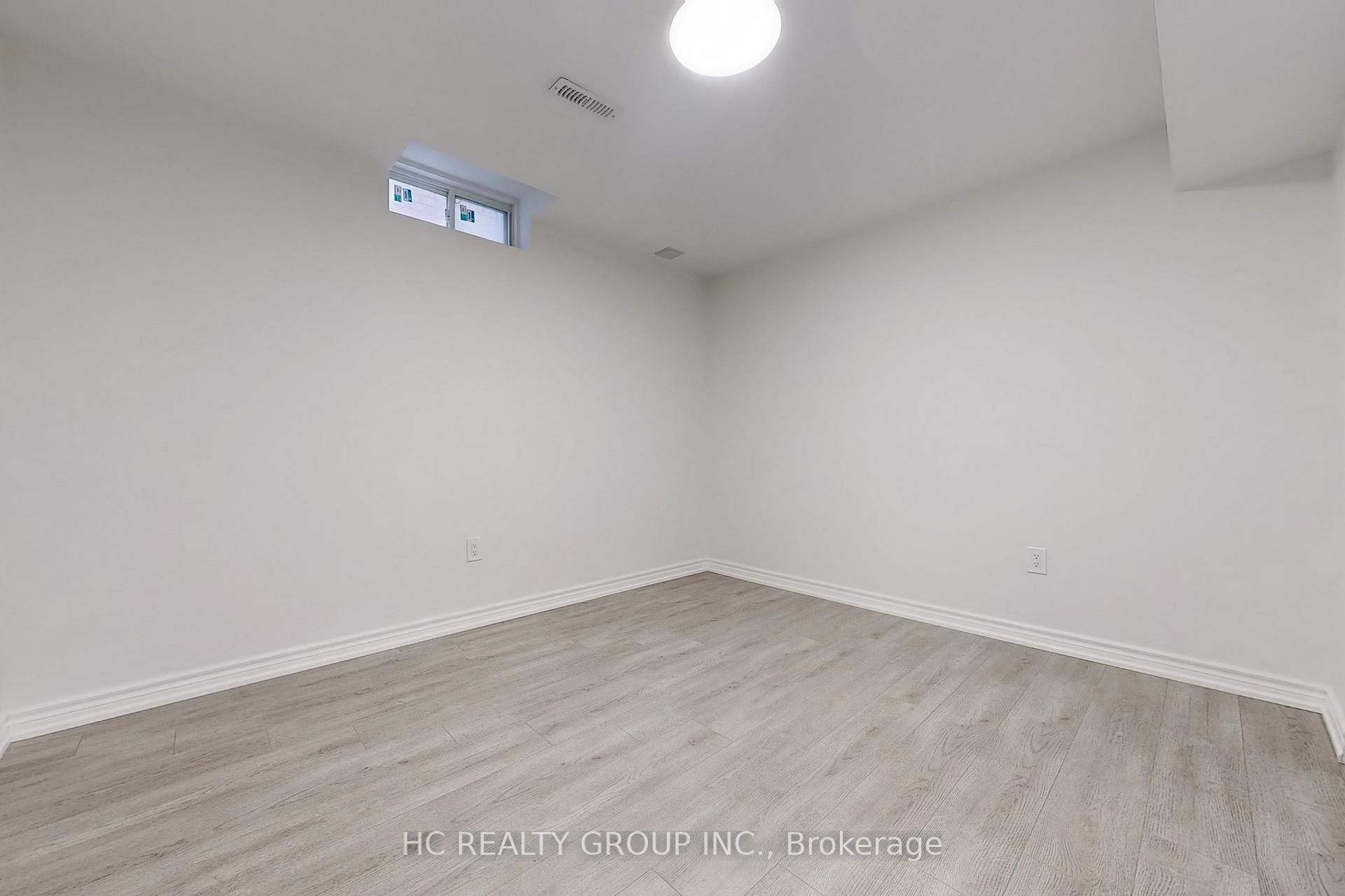 Photo 79 of 80 Silker Street, Vaughan, Patterson — HOMEH