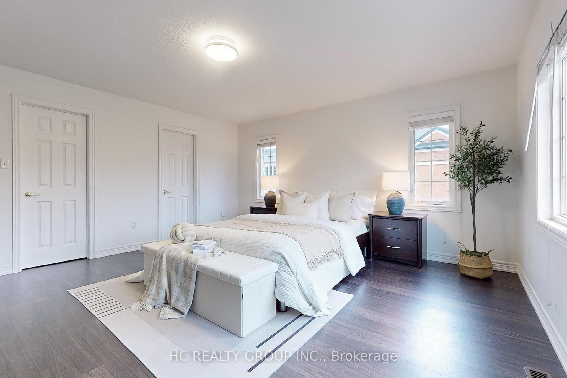 Photo 47 of 80 Silker Street, Vaughan, Patterson — HOMEH