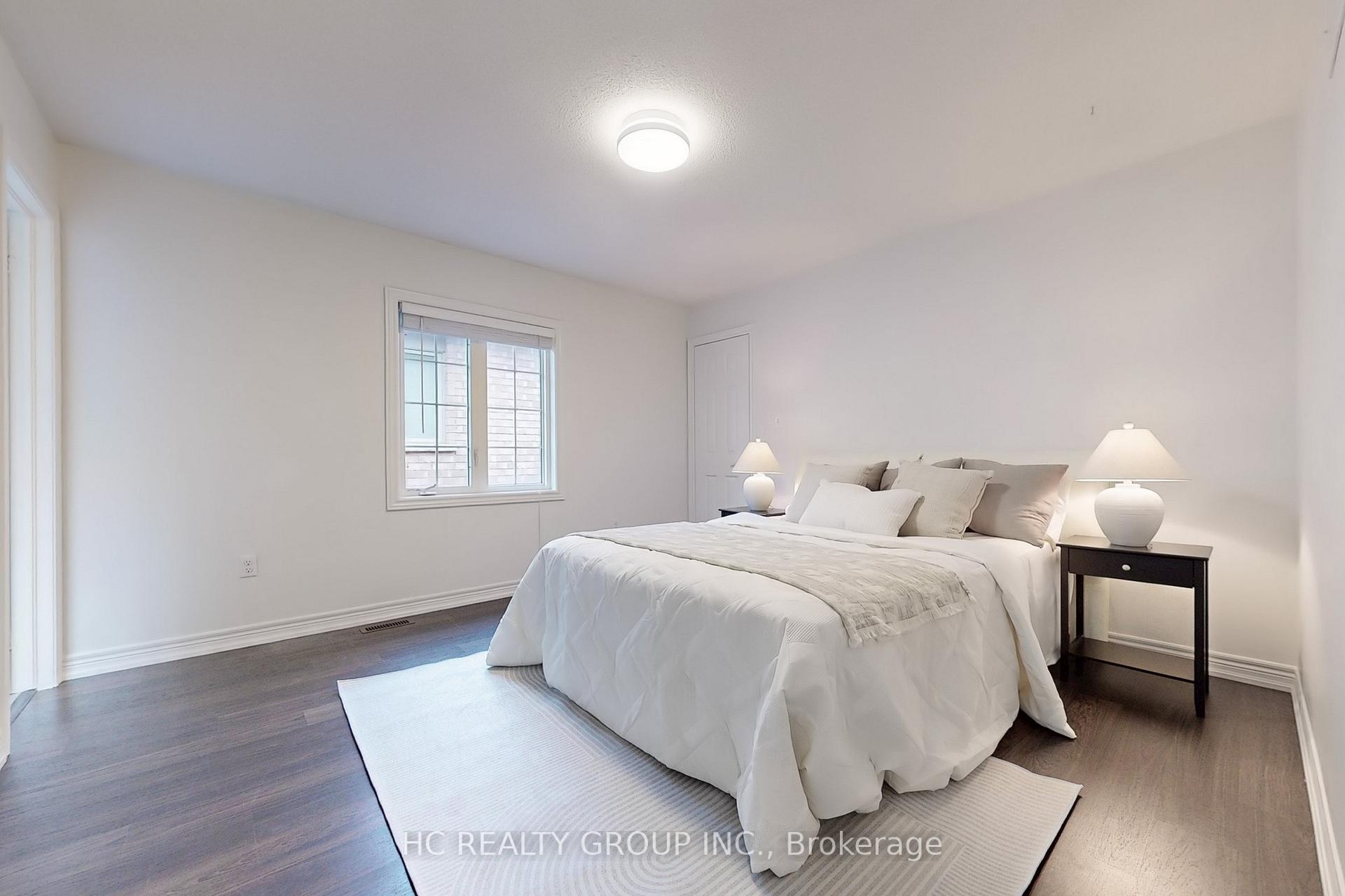 Photo 50 of 80 Silker Street, Vaughan, Patterson — HOMEH
