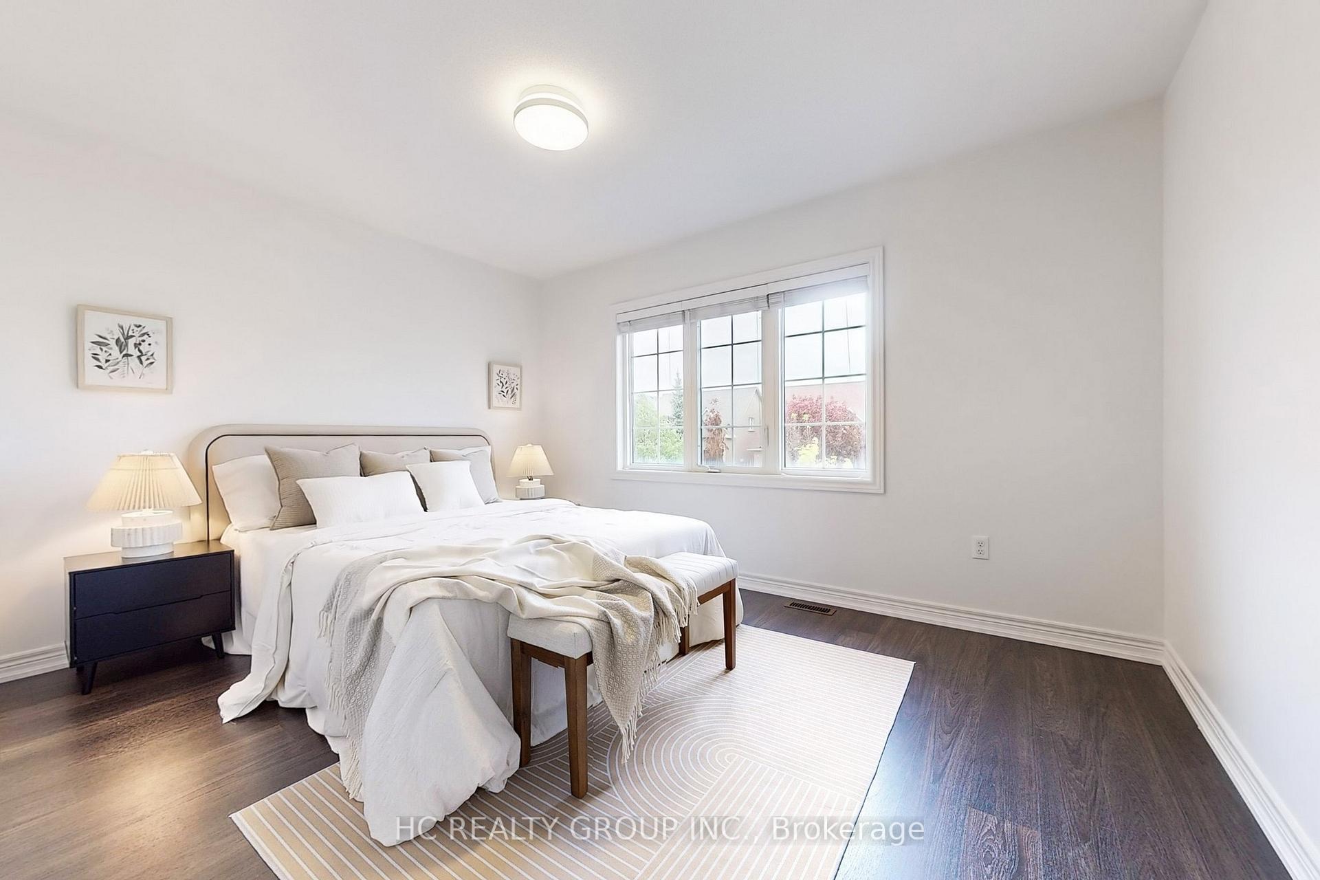 Photo 52 of 80 Silker Street, Vaughan, Patterson — HOMEH