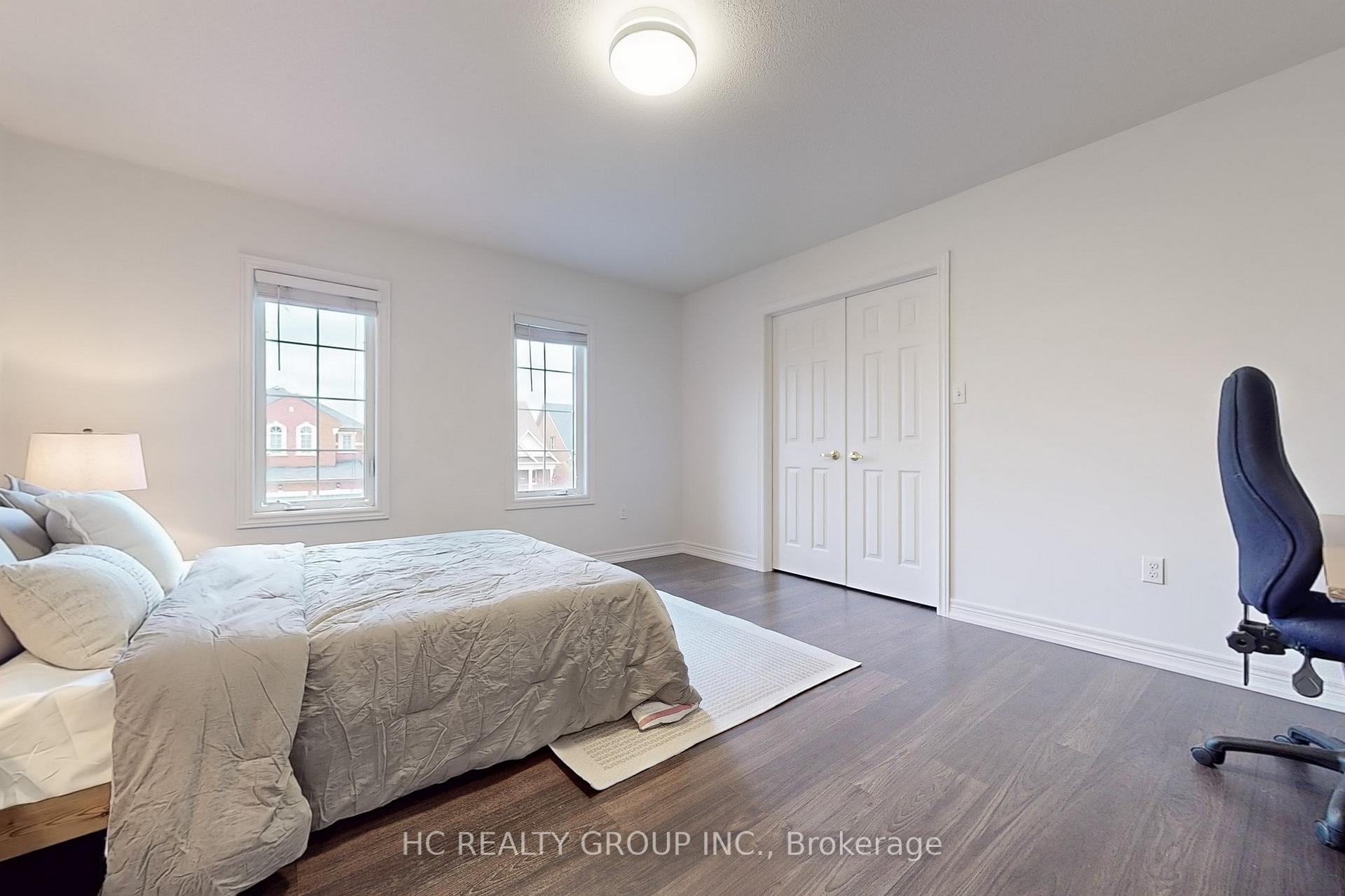 Photo 54 of 80 Silker Street, Vaughan, Patterson — HOMEH