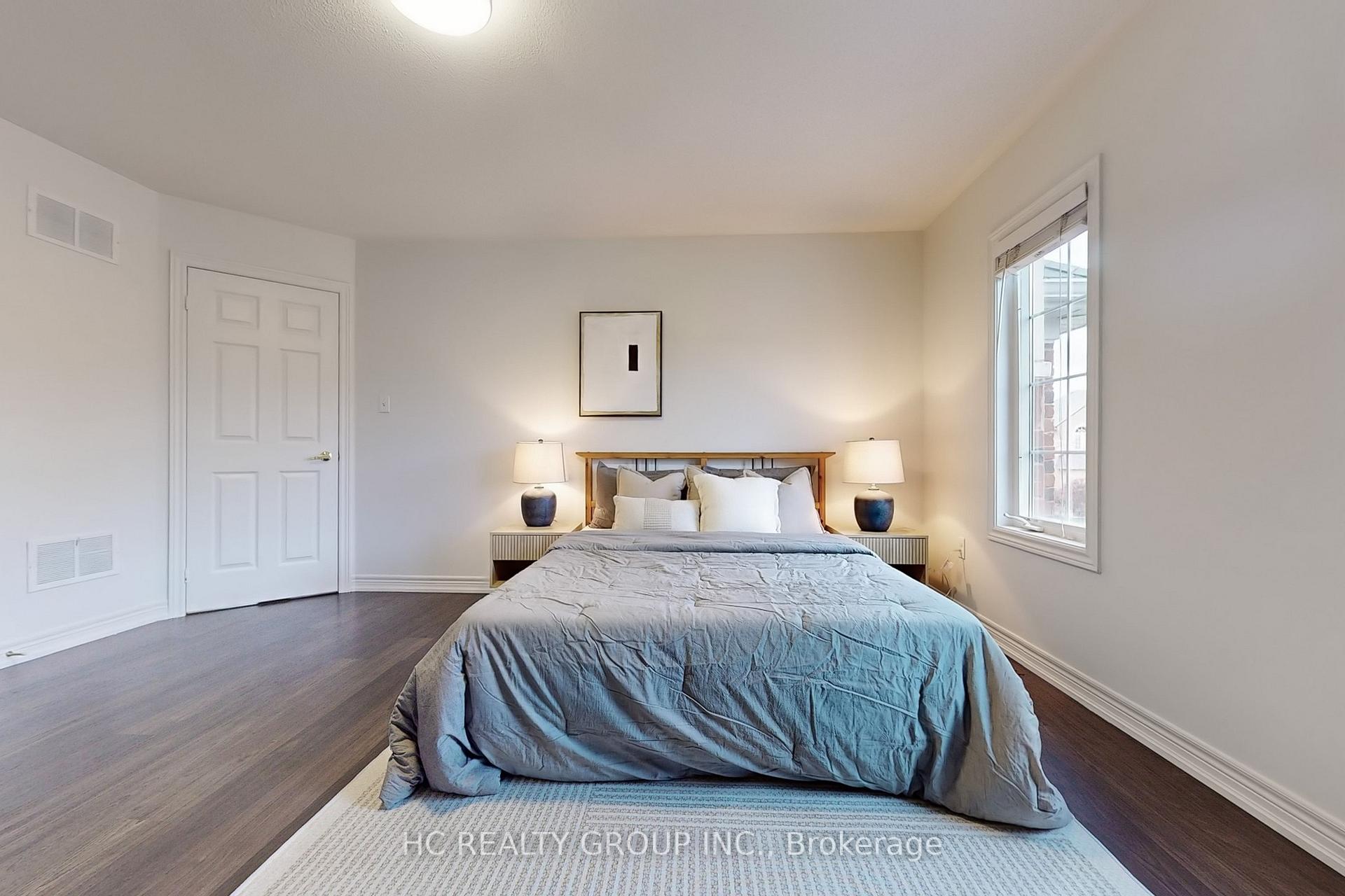 Photo 56 of 80 Silker Street, Vaughan, Patterson — HOMEH