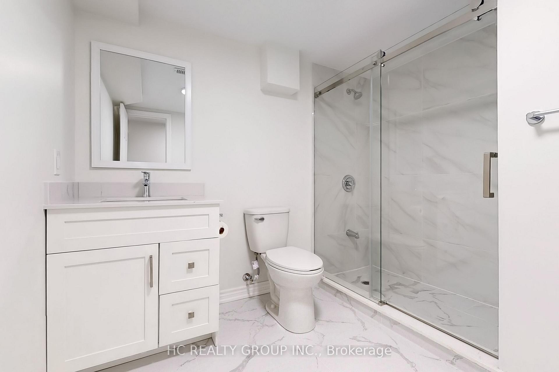 Photo 60 of 80 Silker Street, Vaughan, Patterson — HOMEH