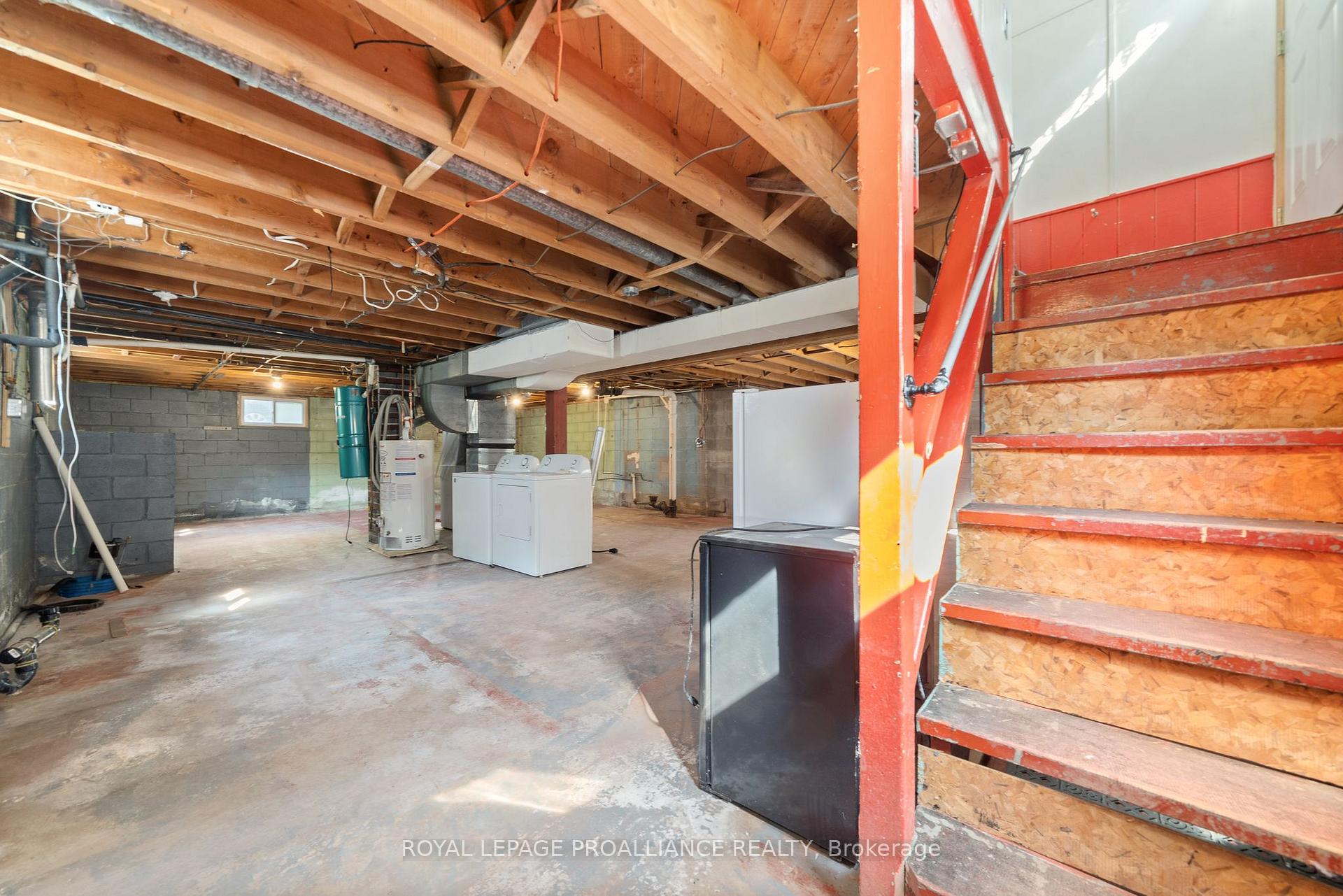Photo 42 of 91 Southview Avenue, Belleville, Belleville Ward — HOMEH