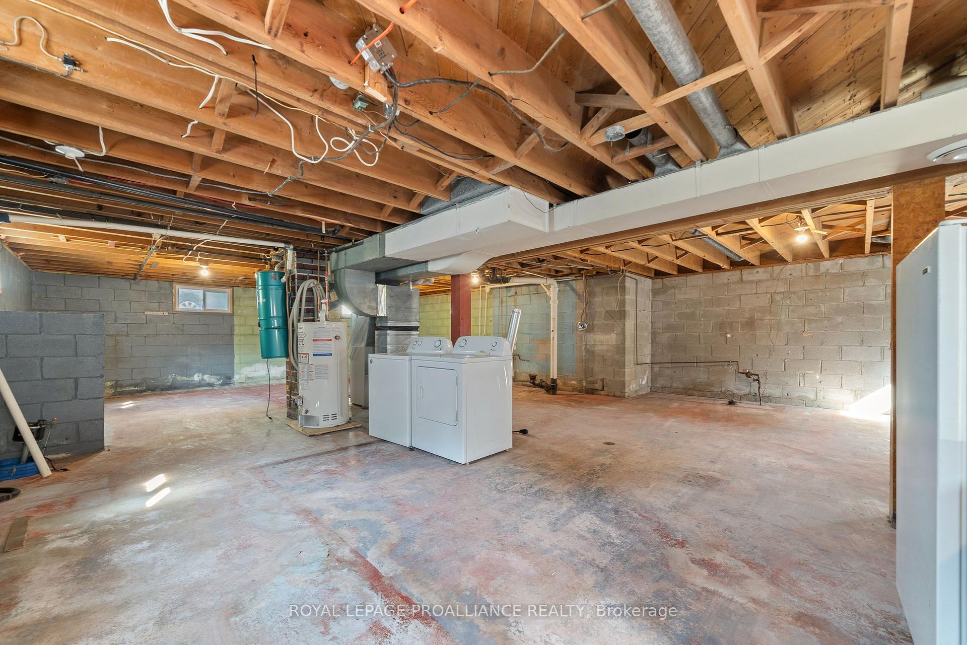 Photo 22 of 91 Southview Avenue, Belleville, Belleville Ward — HOMEH