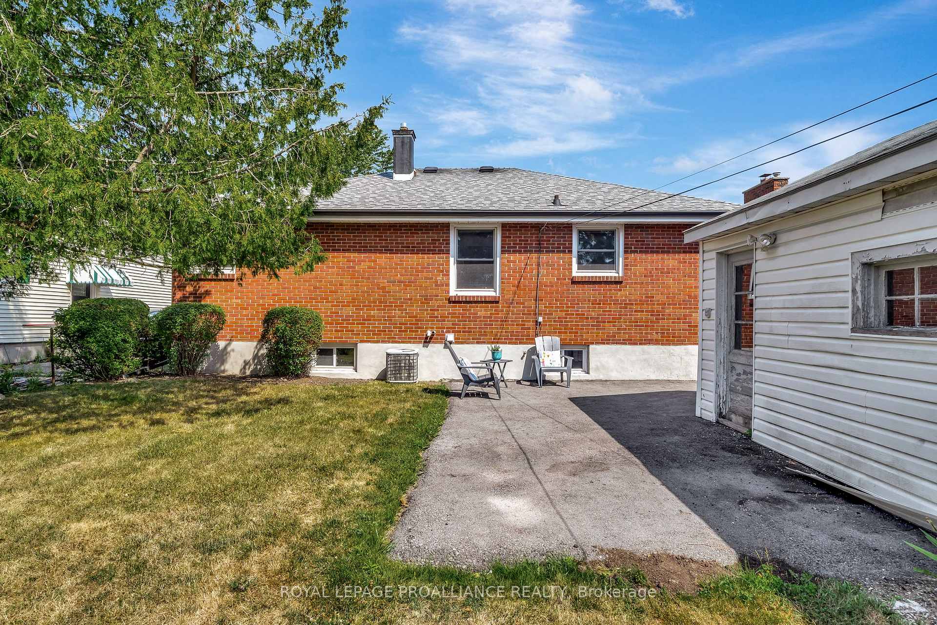 Photo 29 of 91 Southview Avenue, Belleville, Belleville Ward — HOMEH