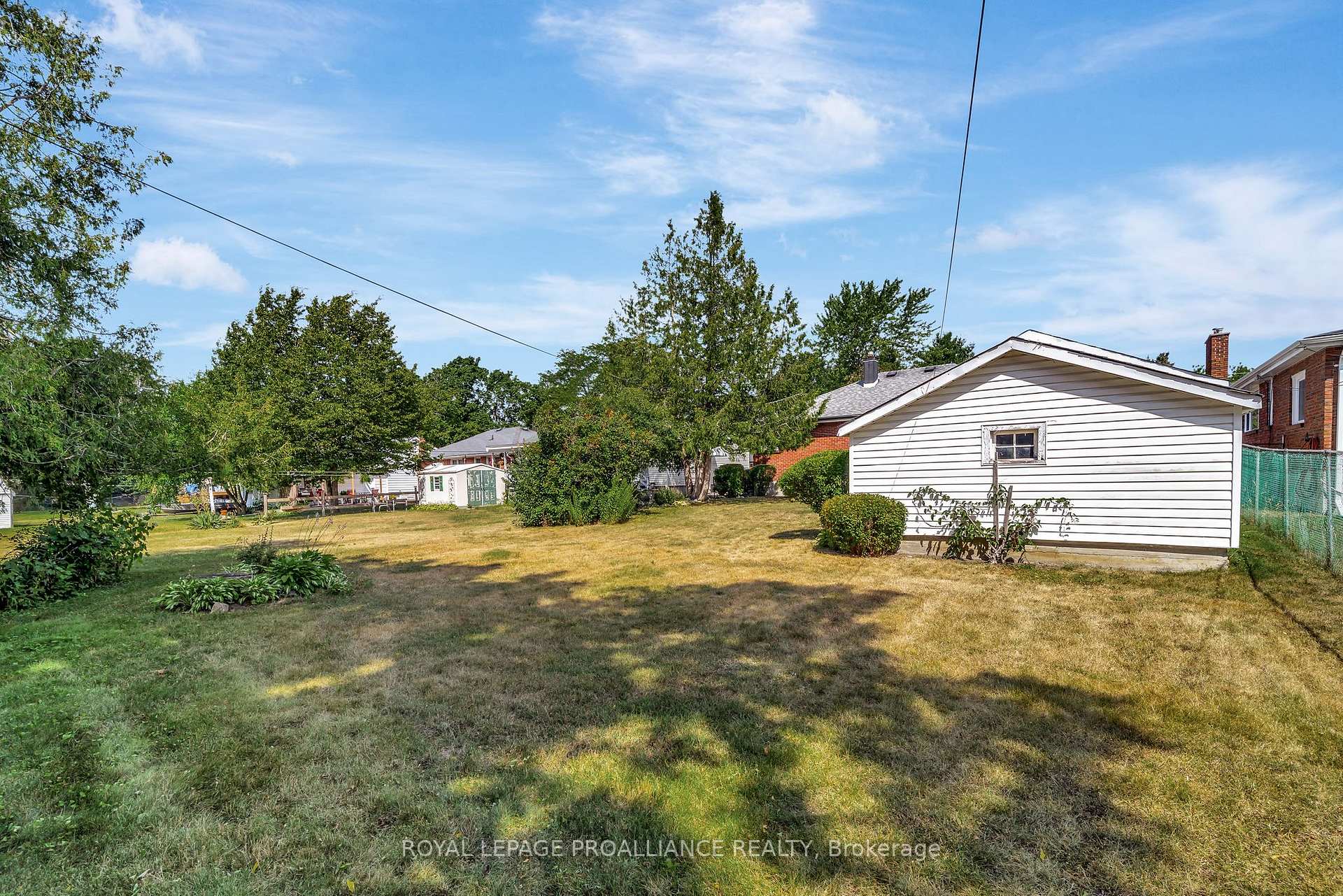 Photo 31 of 91 Southview Avenue, Belleville, Belleville Ward — HOMEH