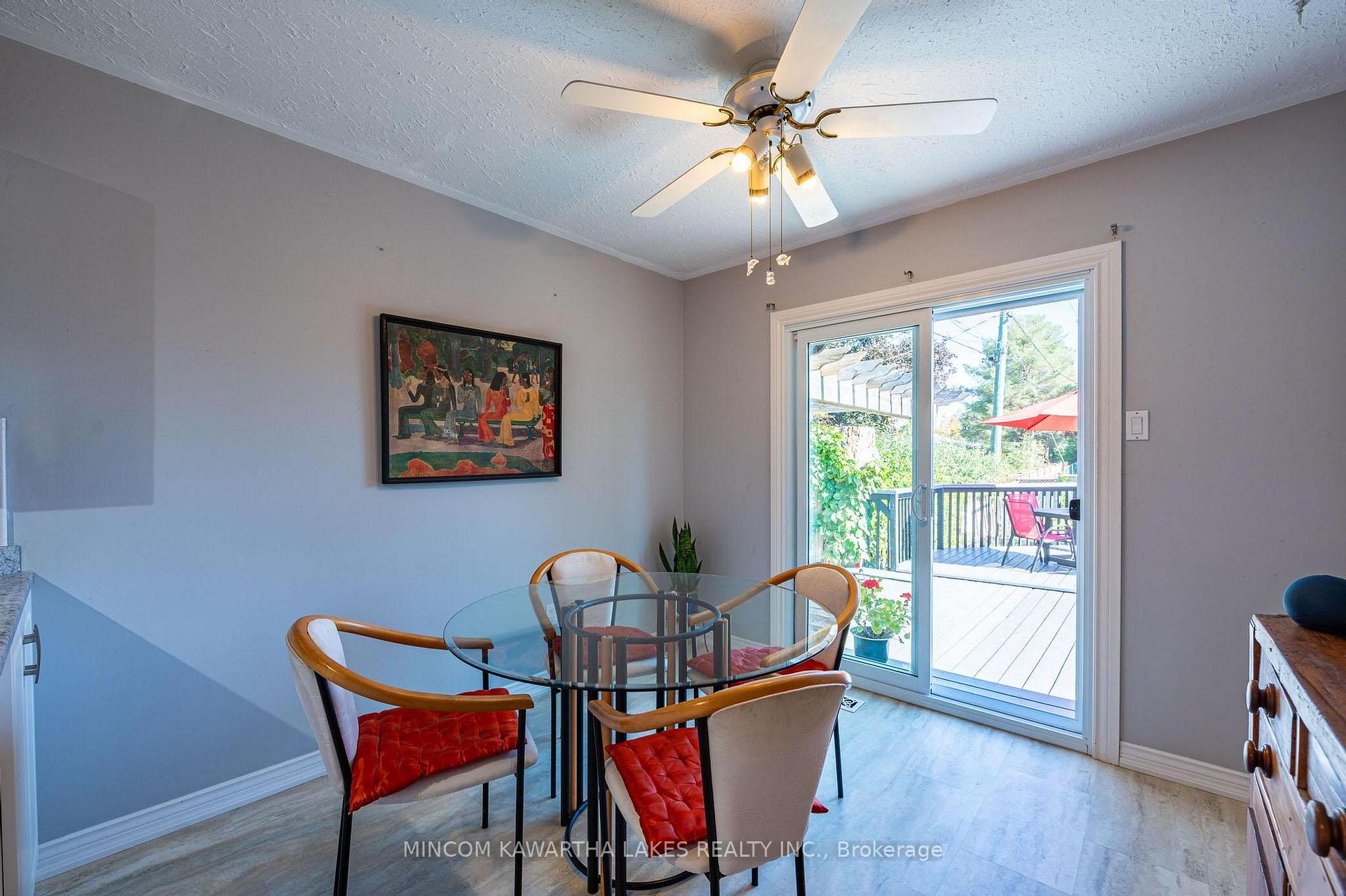 Photo 10 of 850 Hemlock Street, Peterborough, Northcrest Ward 5 — HOMEH