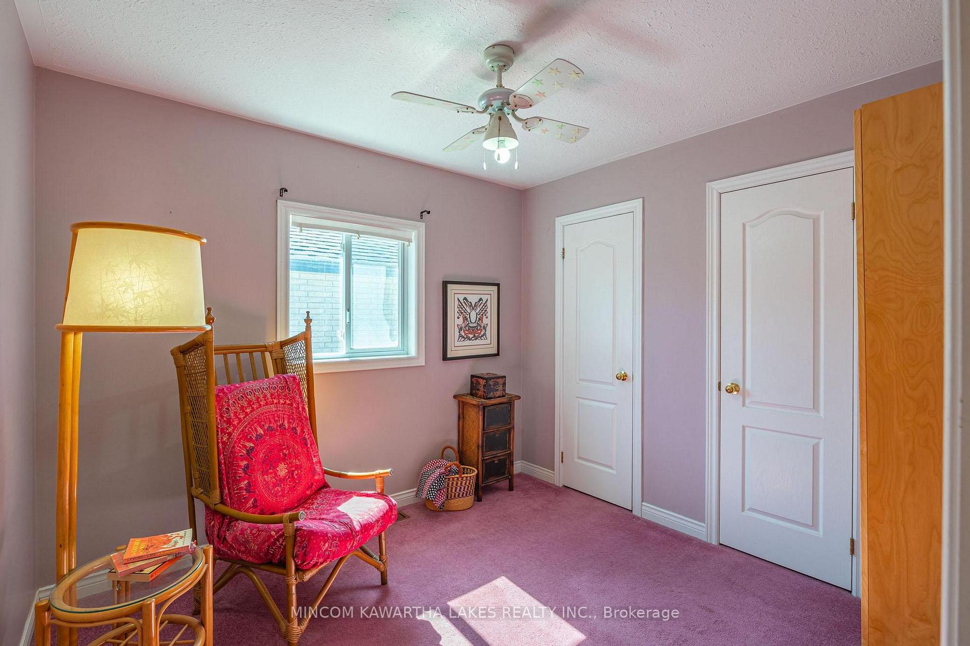 Photo 13 of 850 Hemlock Street, Peterborough, Northcrest Ward 5 — HOMEH