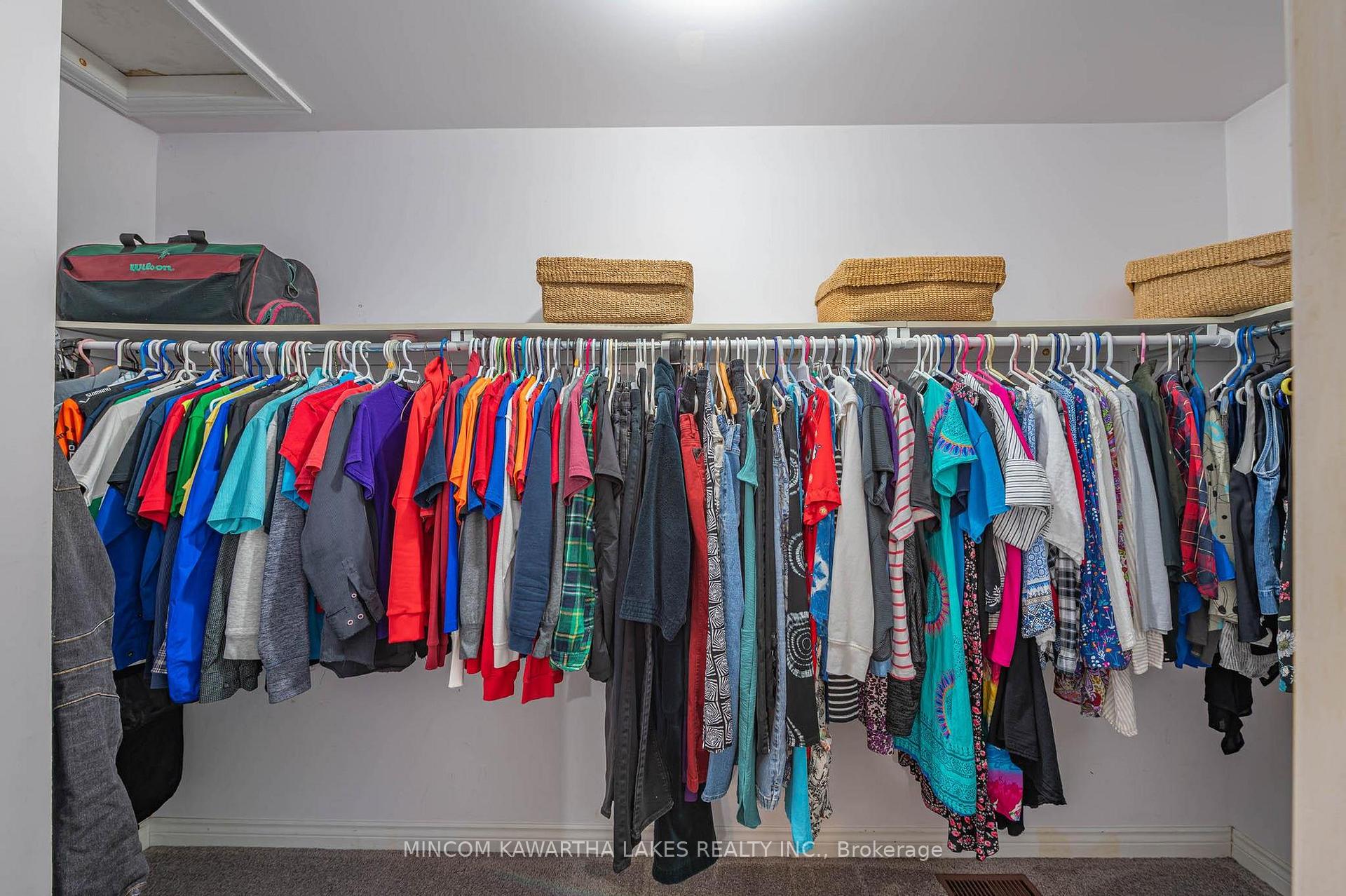 Photo 18 of 850 Hemlock Street, Peterborough, Northcrest Ward 5 — HOMEH