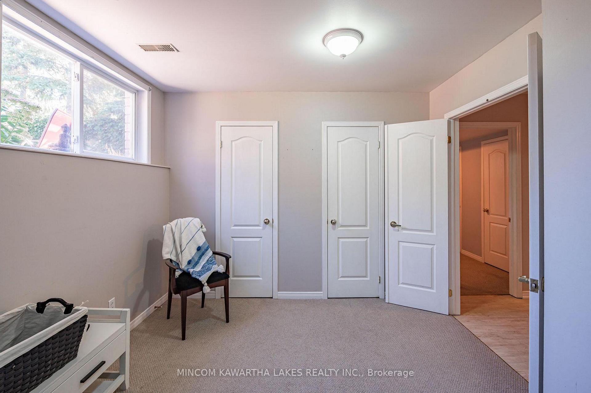 Photo 30 of 850 Hemlock Street, Peterborough, Northcrest Ward 5 — HOMEH