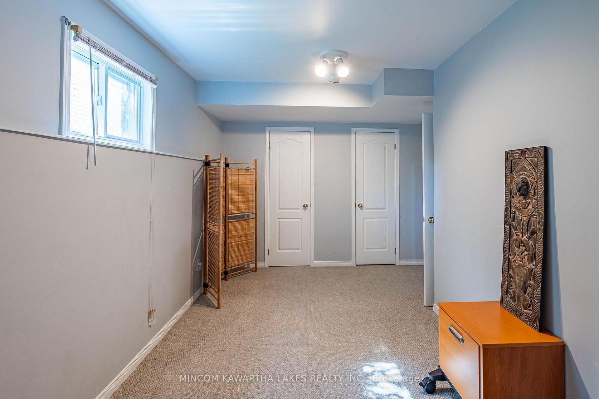Photo 34 of 850 Hemlock Street, Peterborough, Northcrest Ward 5 — HOMEH
