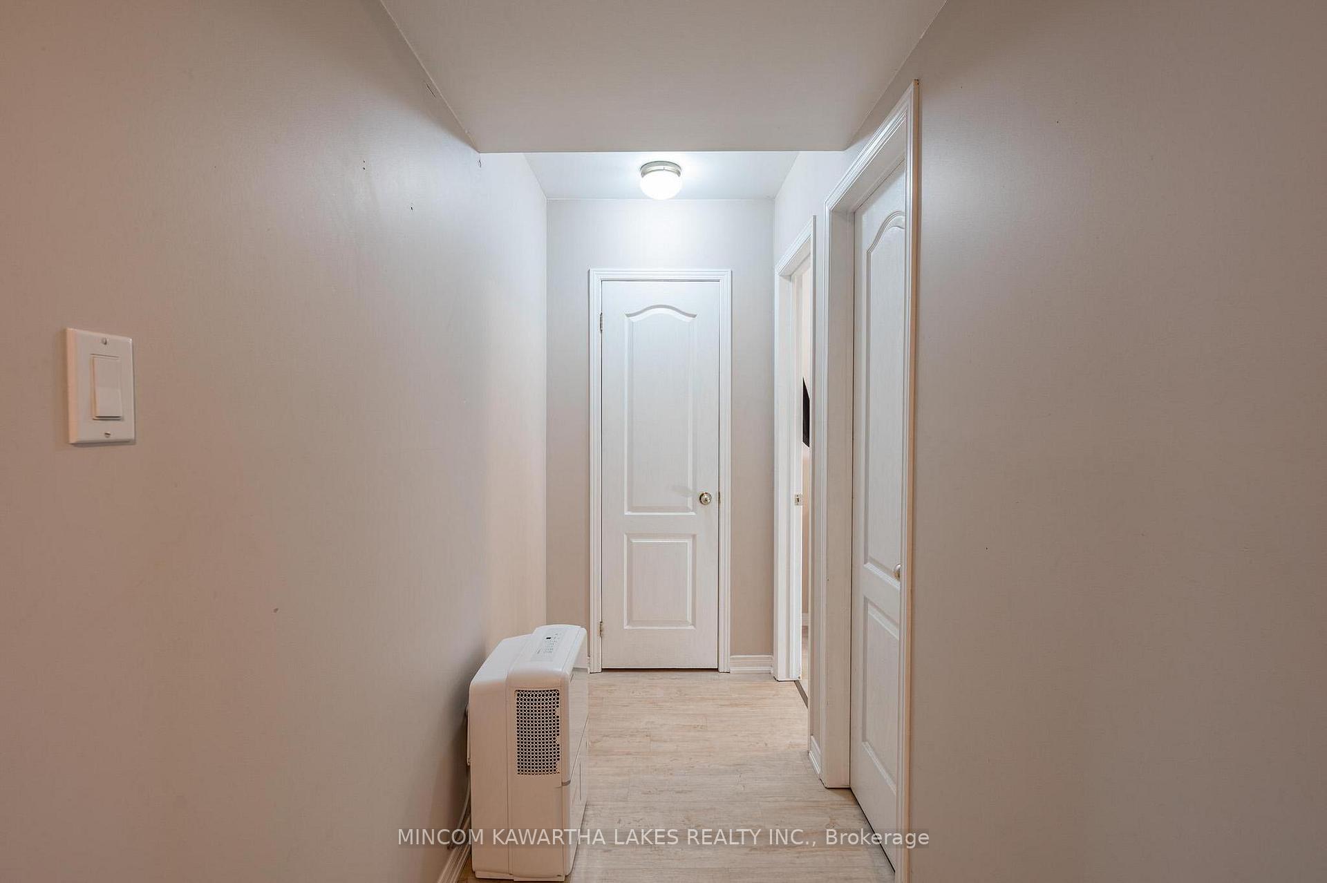 Photo 35 of 850 Hemlock Street, Peterborough, Northcrest Ward 5 — HOMEH