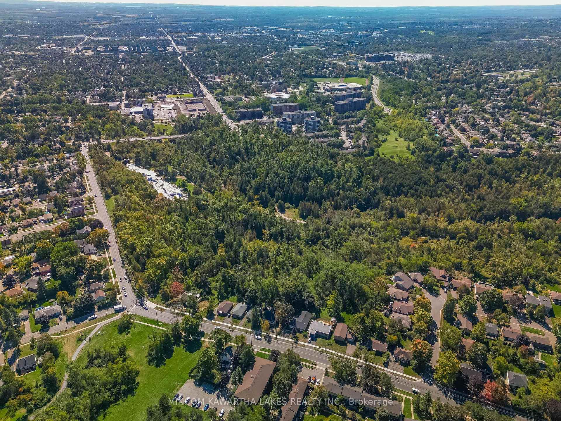 Photo 39 of 850 Hemlock Street, Peterborough, Northcrest Ward 5 — HOMEH