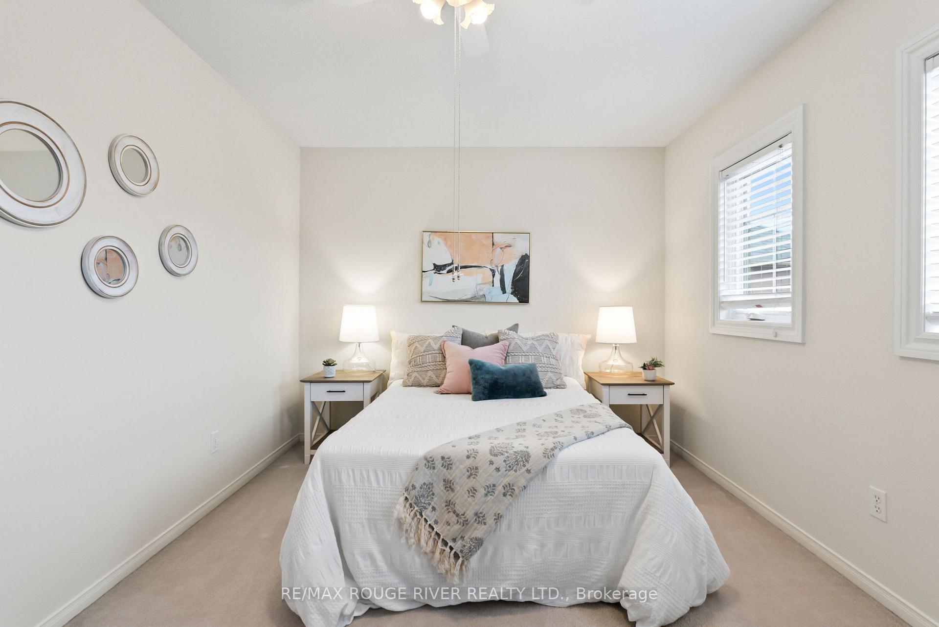 Photo 27 of 22 Valleywood Drive, Whitby, Williamsburg — HOMEH