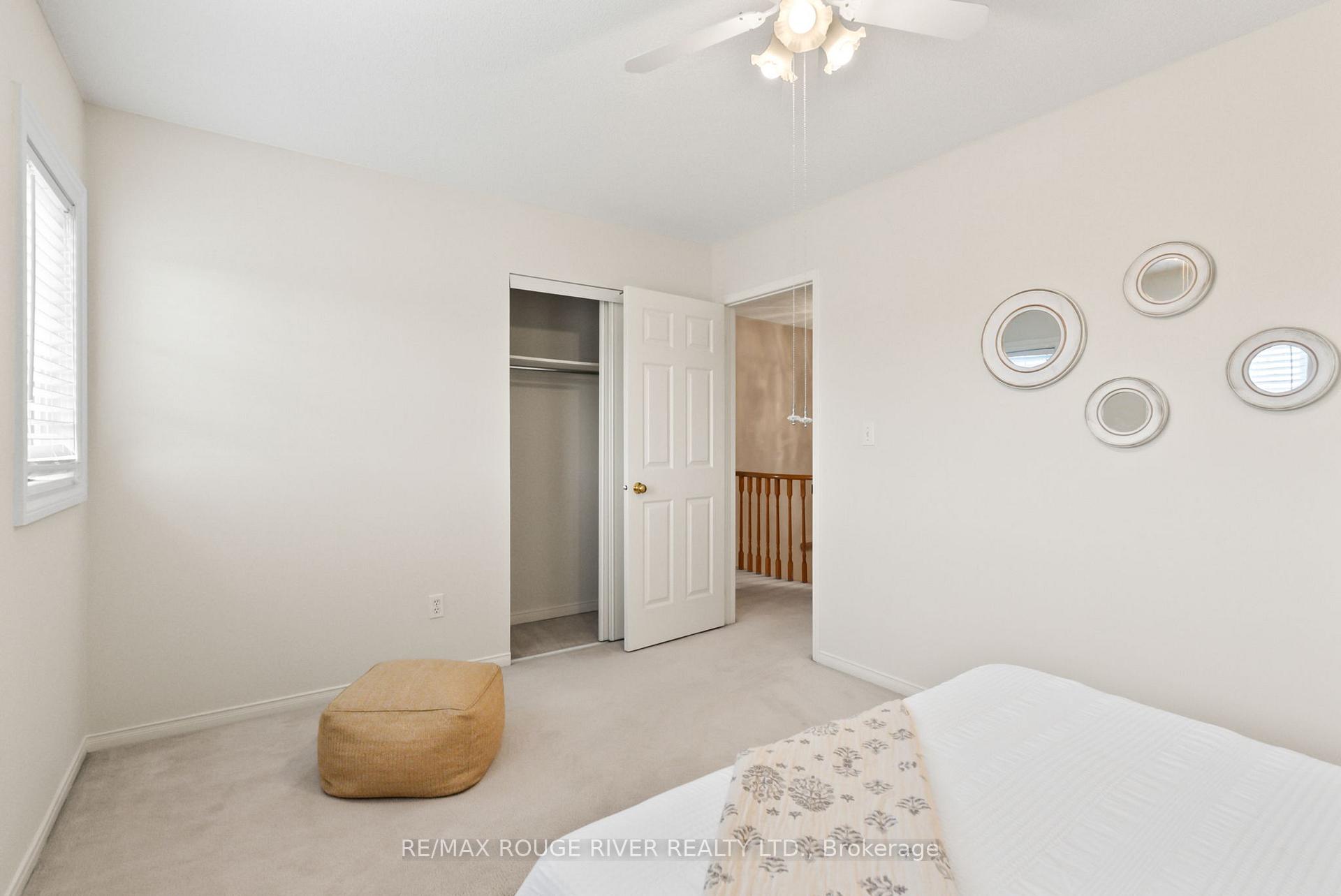 Photo 28 of 22 Valleywood Drive, Whitby, Williamsburg — HOMEH
