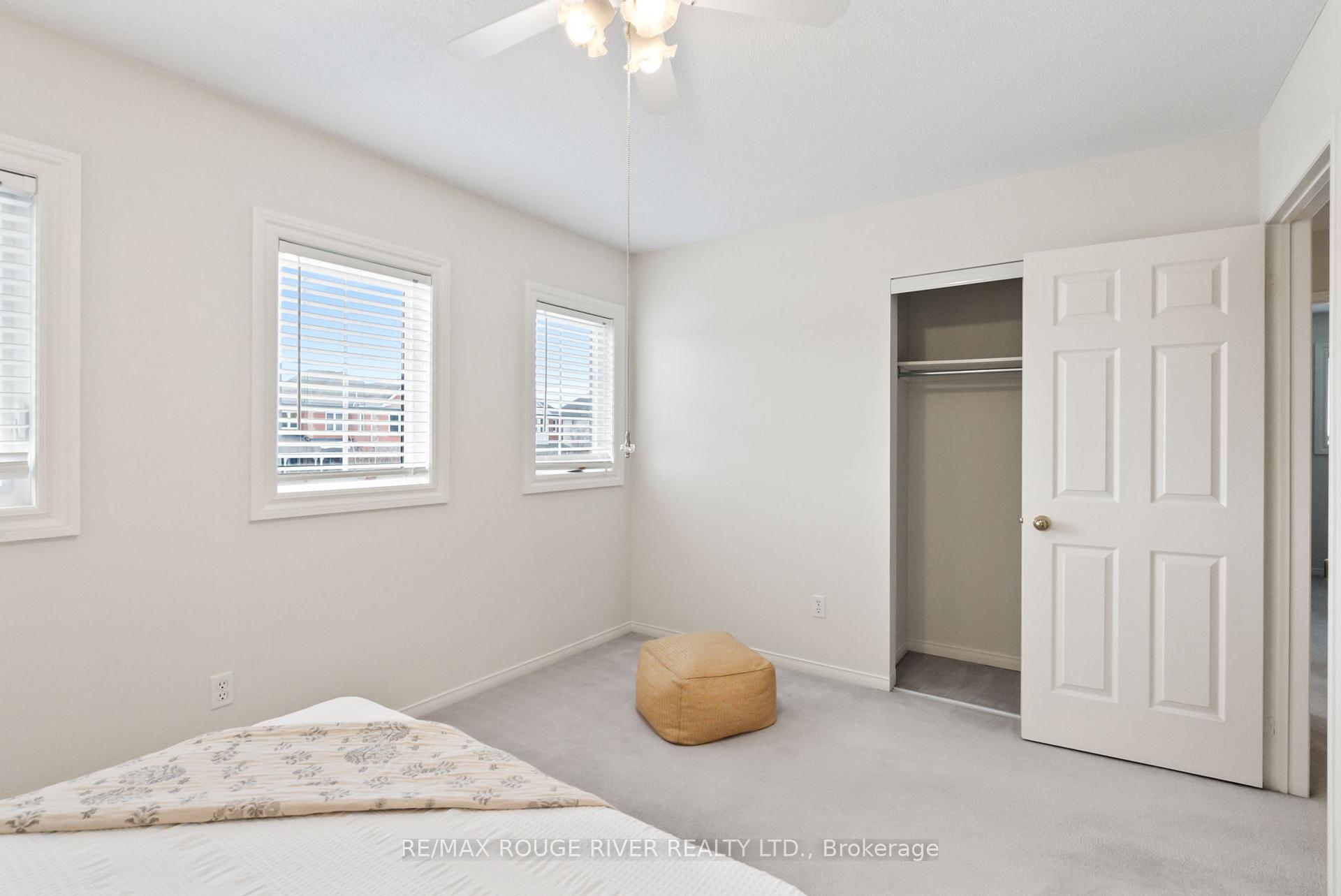 Photo 29 of 22 Valleywood Drive, Whitby, Williamsburg — HOMEH