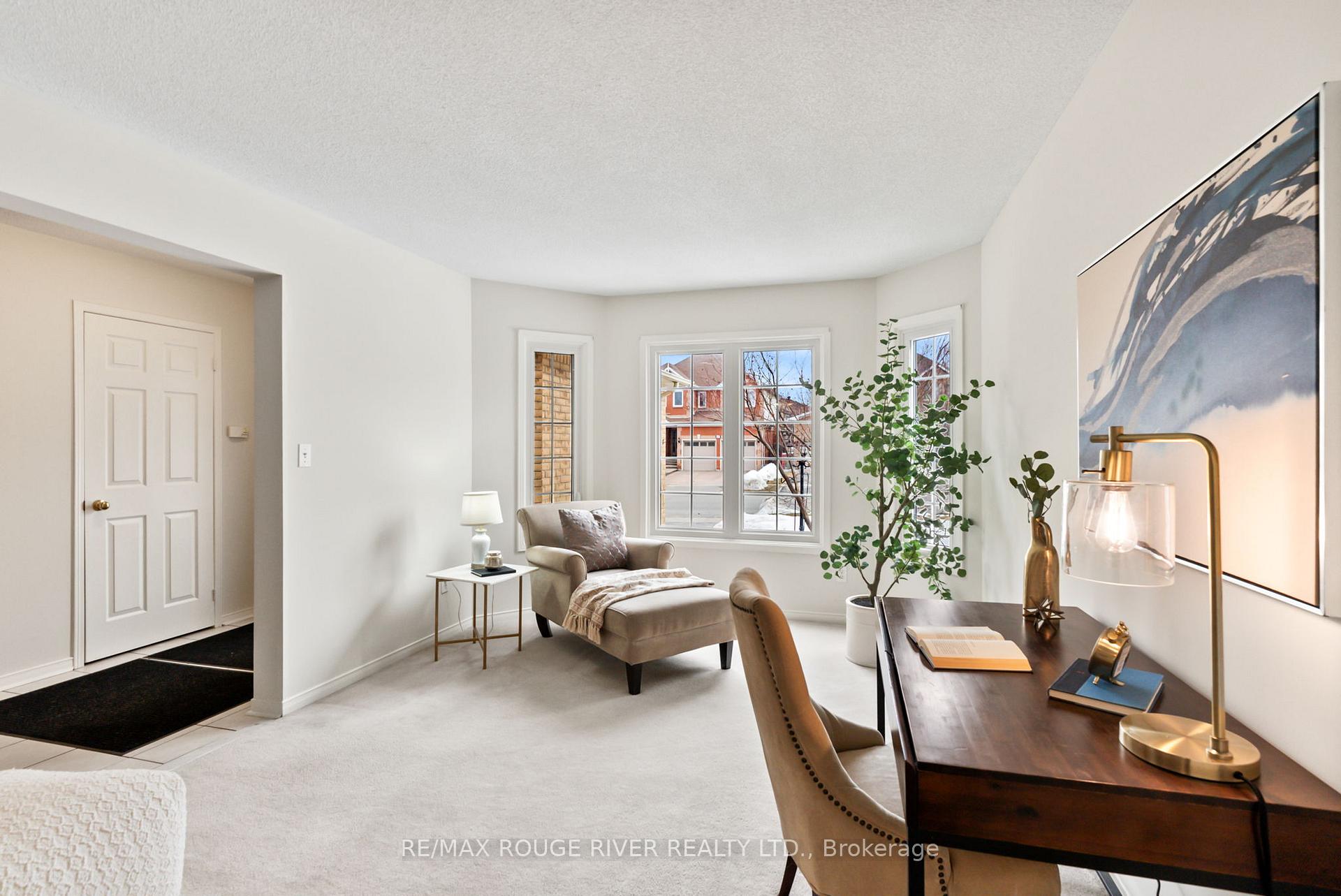 Photo 46 of 22 Valleywood Drive, Whitby, Williamsburg — HOMEH