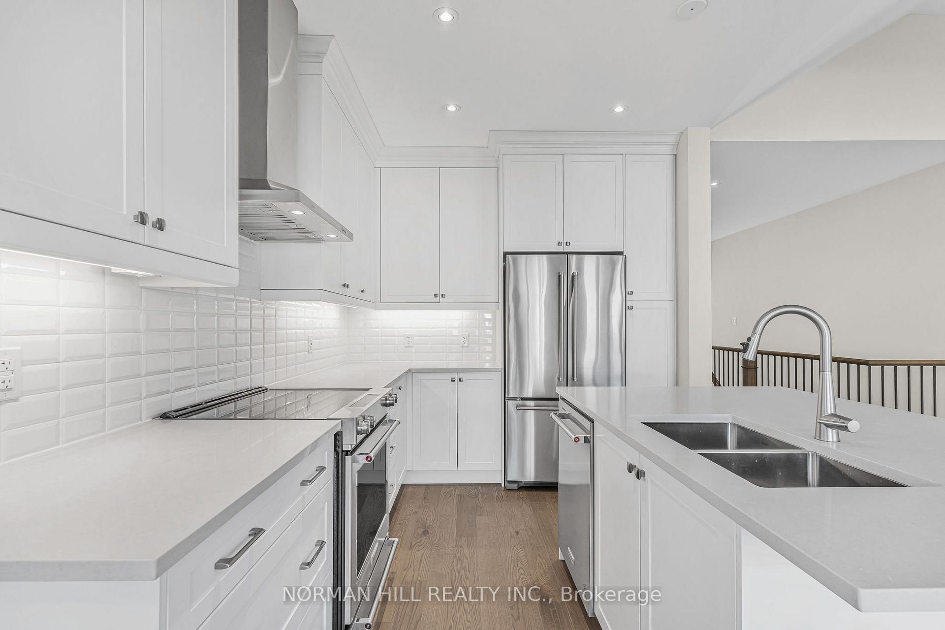 Photo 8 of 47 Shoreview Drive, Welland, Hwy 406/Welland — HOMEH