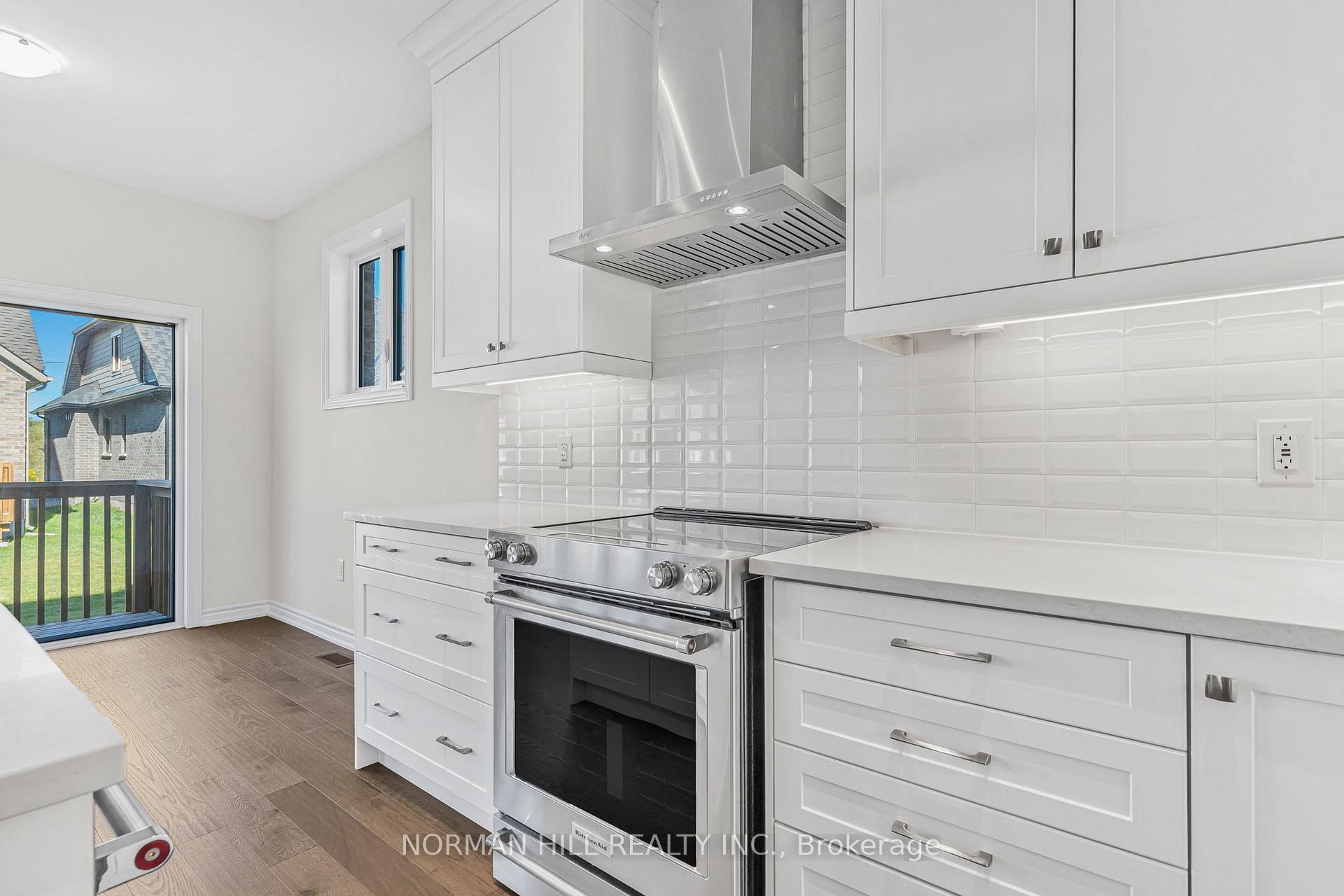 Photo 9 of 47 Shoreview Drive, Welland, Hwy 406/Welland — HOMEH
