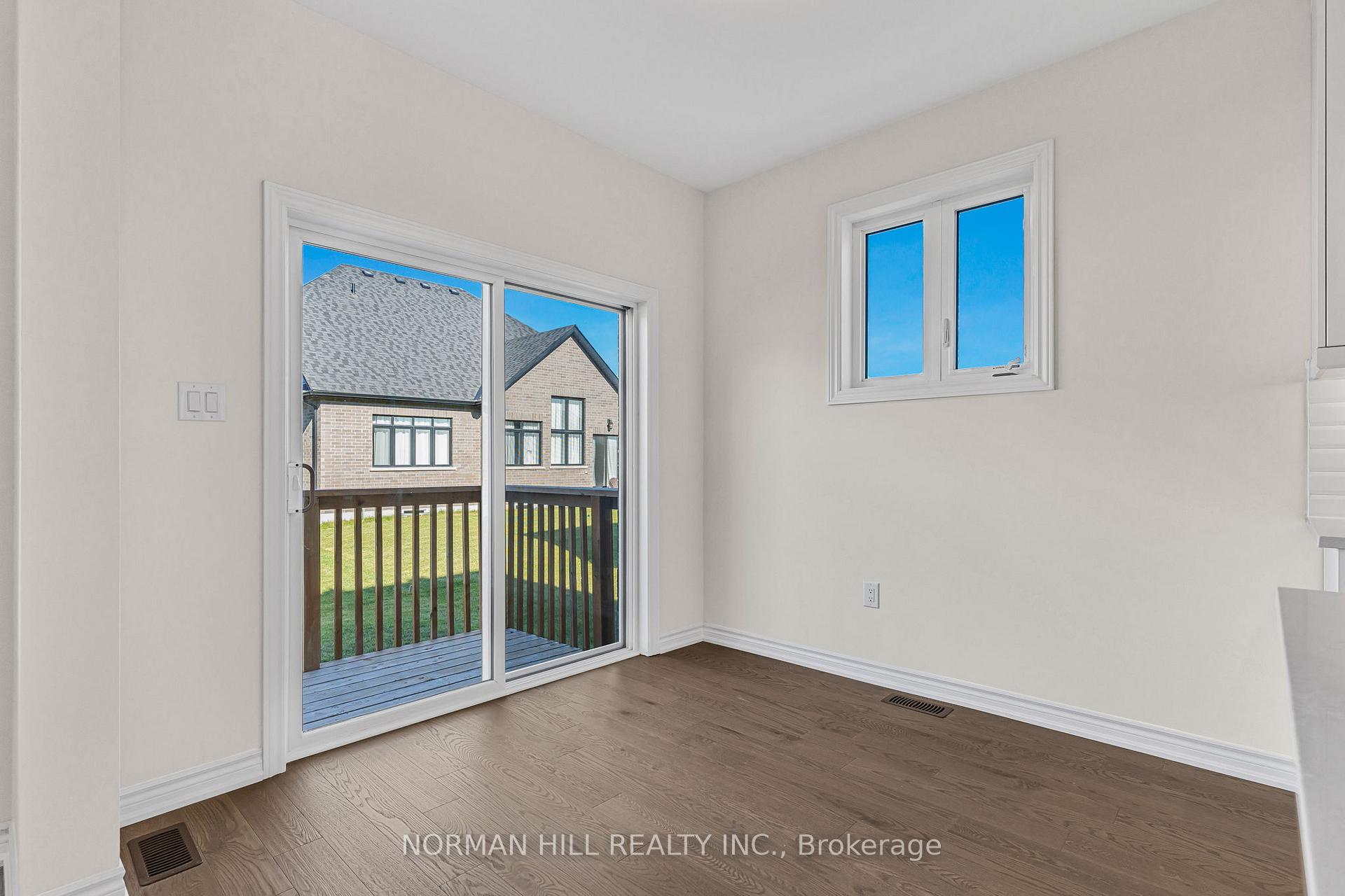 Photo 10 of 47 Shoreview Drive, Welland, Hwy 406/Welland — HOMEH