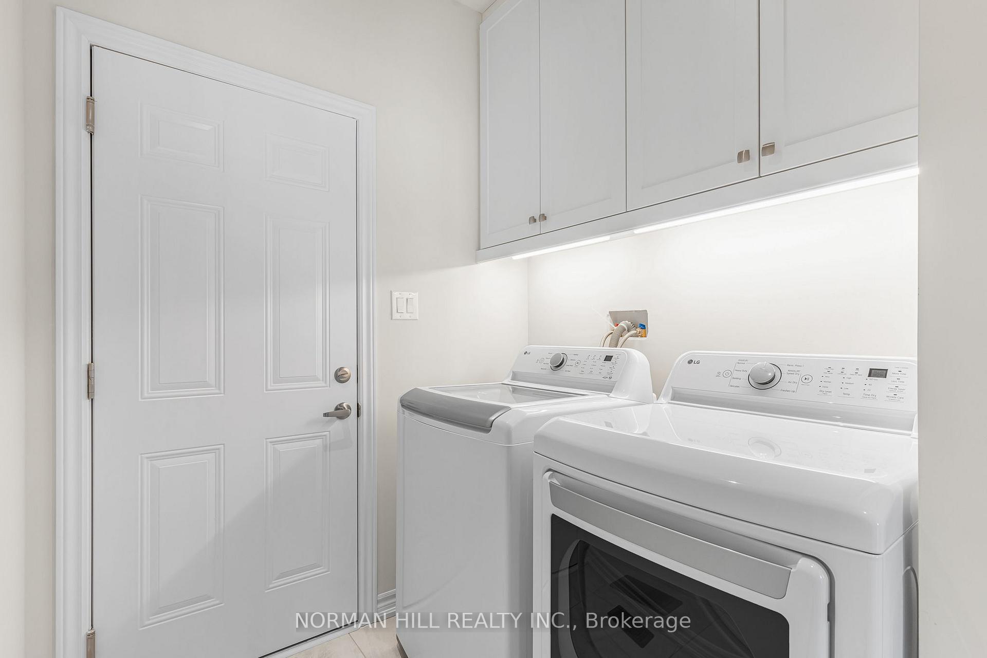 Photo 11 of 47 Shoreview Drive, Welland, Hwy 406/Welland — HOMEH