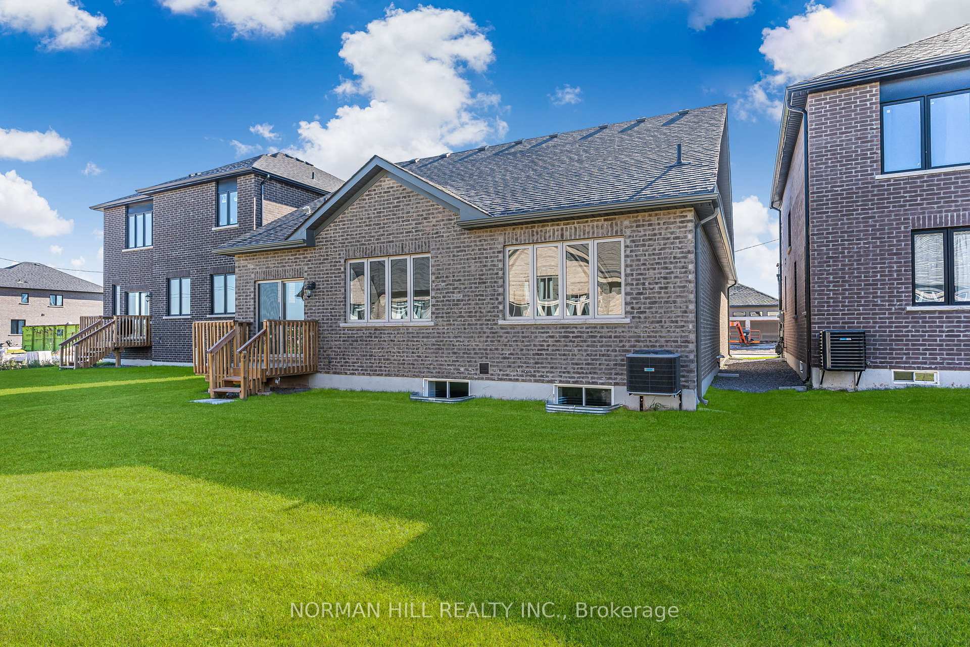 Photo 18 of 47 Shoreview Drive, Welland, Hwy 406/Welland — HOMEH