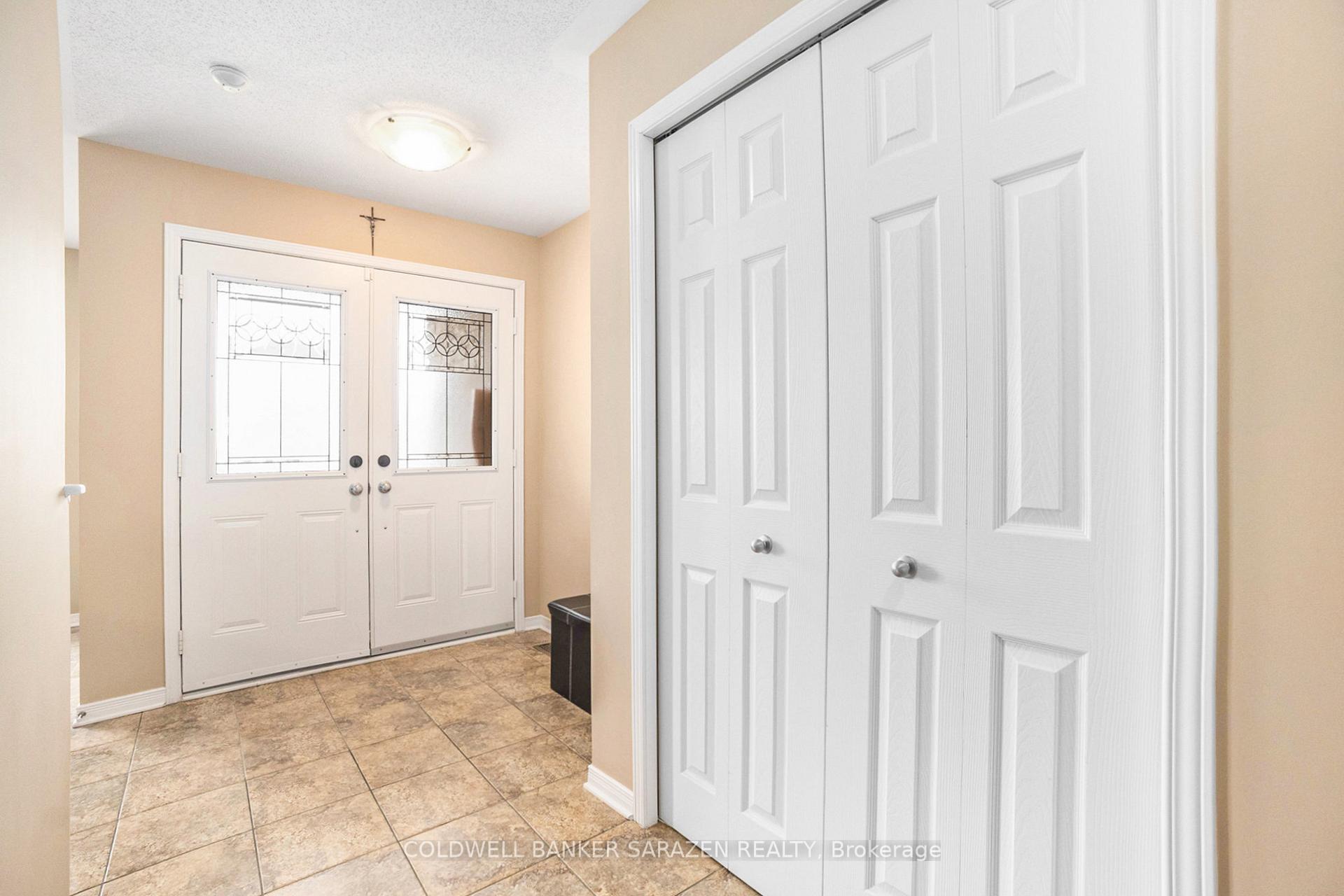Photo 4 of 25 Moe Robillard Street, Arnprior — HOMEH