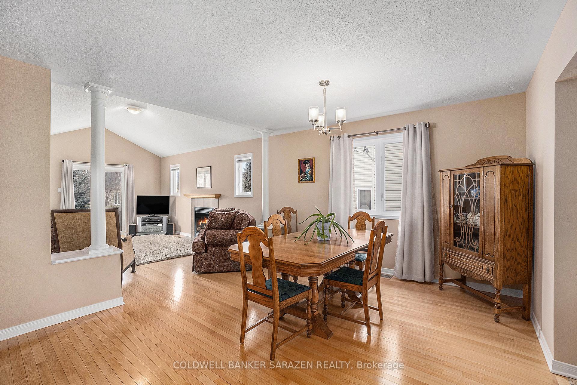 Photo 10 of 25 Moe Robillard Street, Arnprior — HOMEH