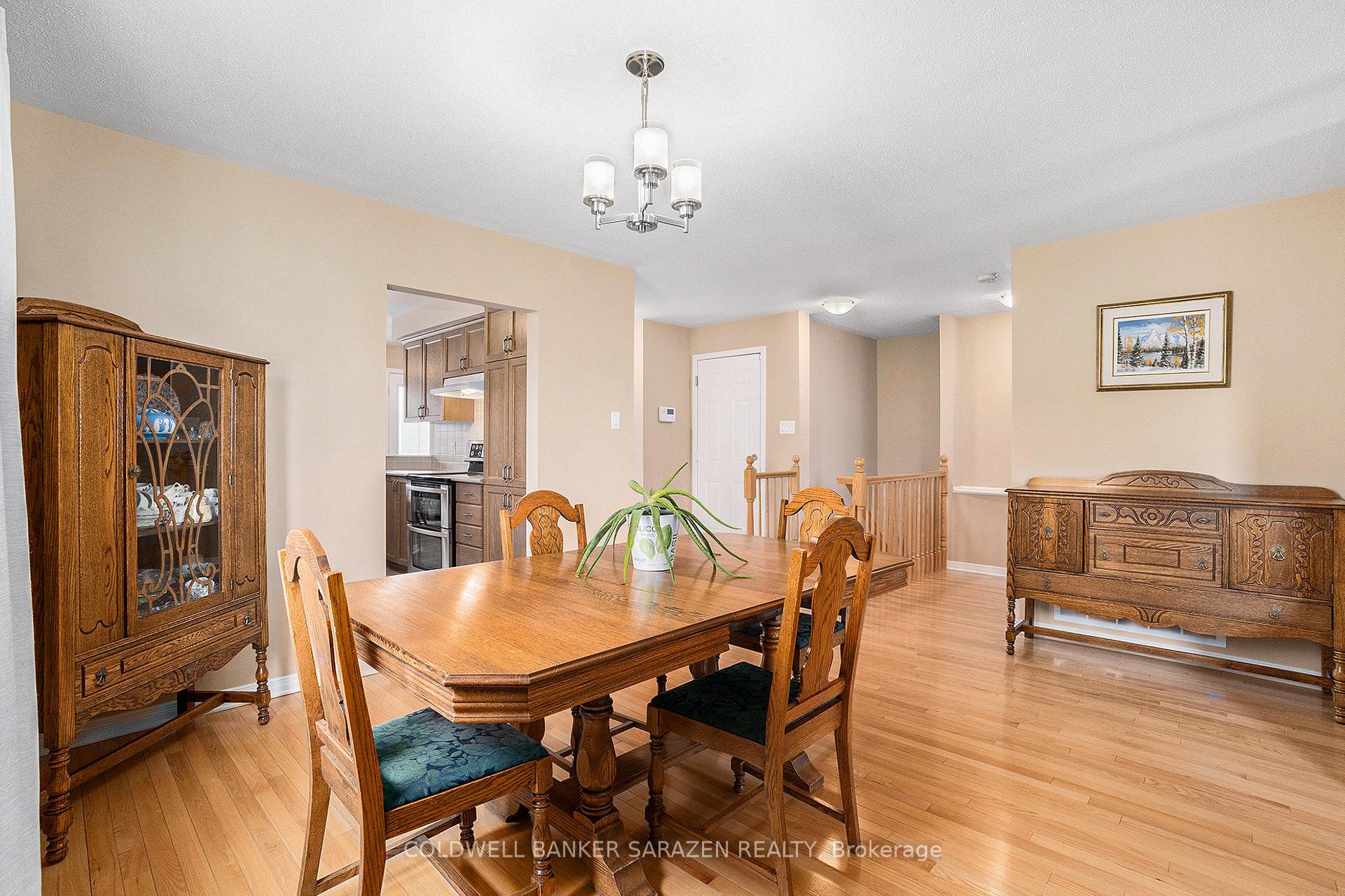 Photo 12 of 25 Moe Robillard Street, Arnprior — HOMEH
