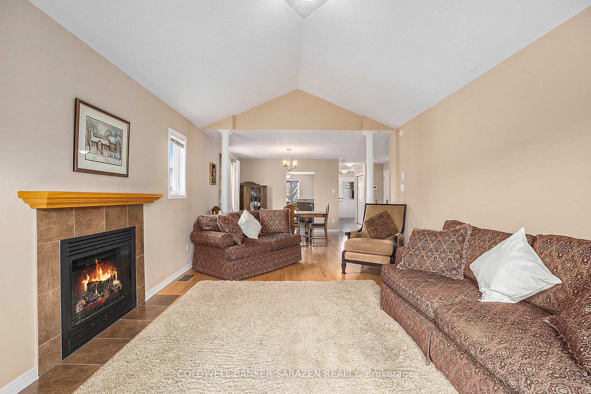 Photo 13 of 25 Moe Robillard Street, Arnprior — HOMEH