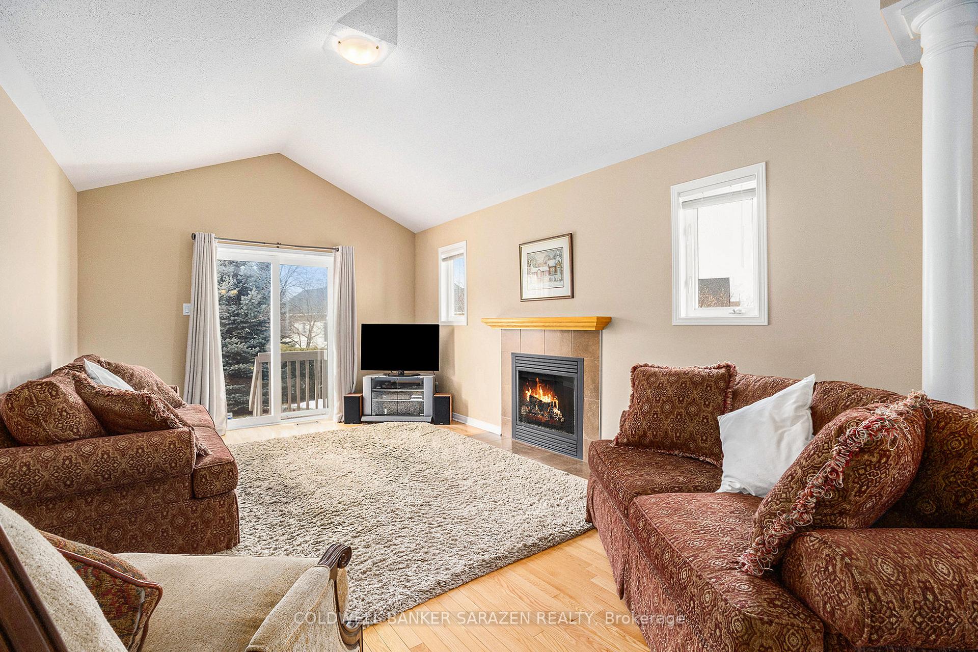 Photo 14 of 25 Moe Robillard Street, Arnprior — HOMEH