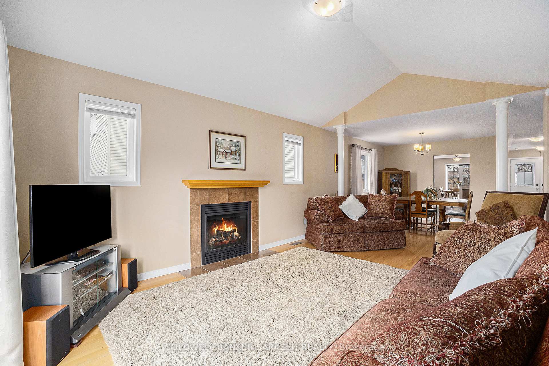 Photo 15 of 25 Moe Robillard Street, Arnprior — HOMEH