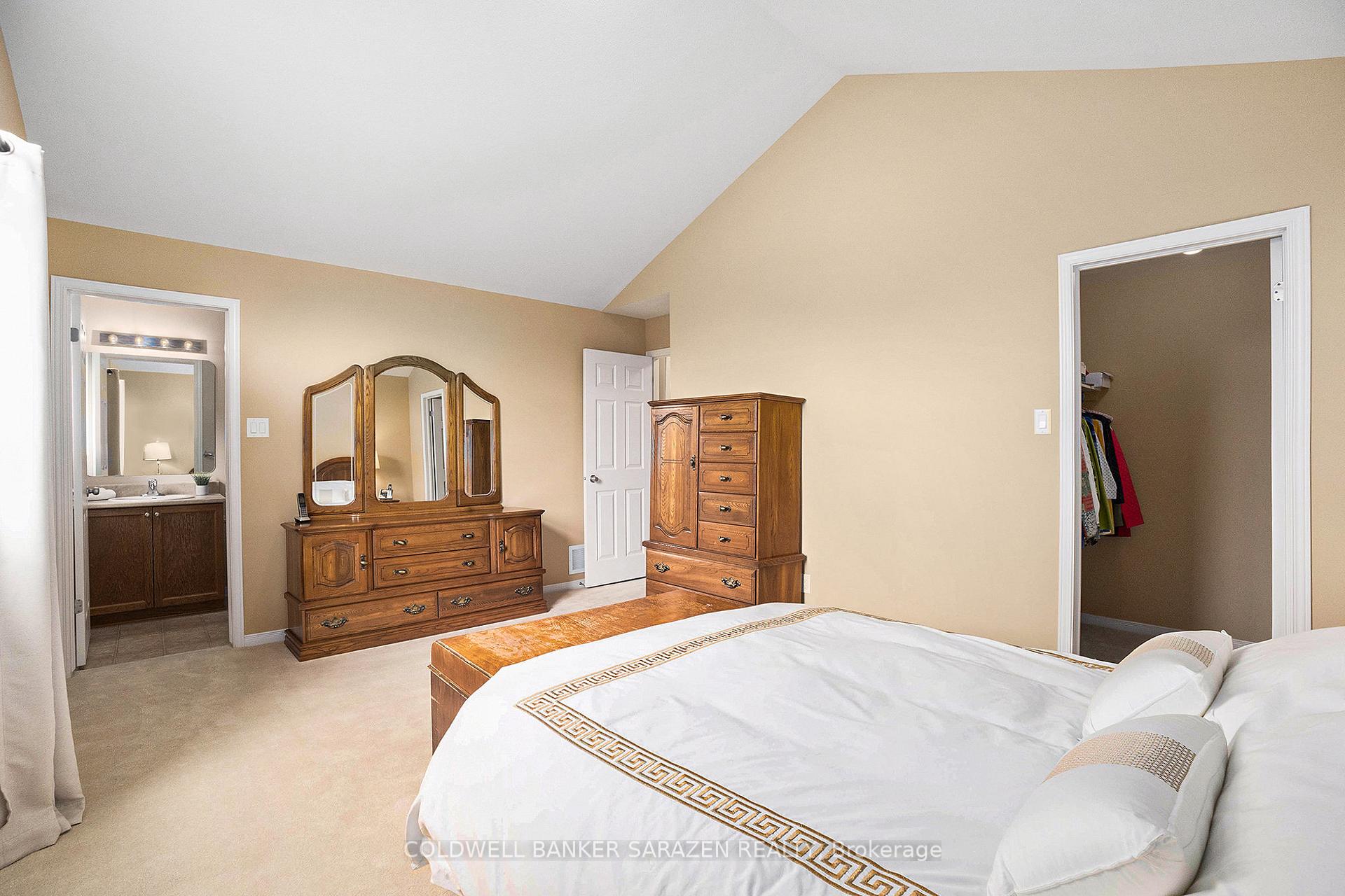 Photo 16 of 25 Moe Robillard Street, Arnprior — HOMEH