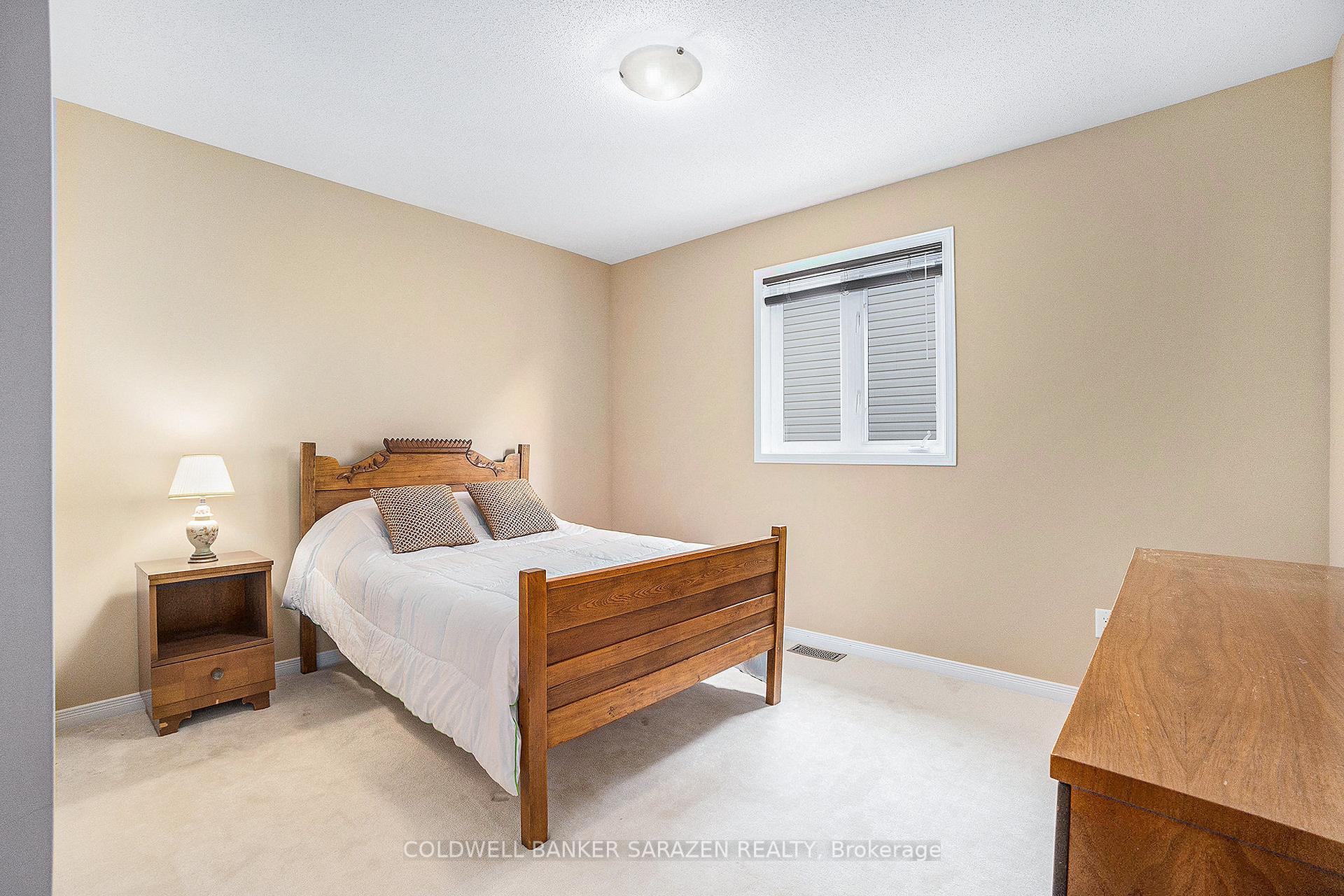 Photo 20 of 25 Moe Robillard Street, Arnprior — HOMEH