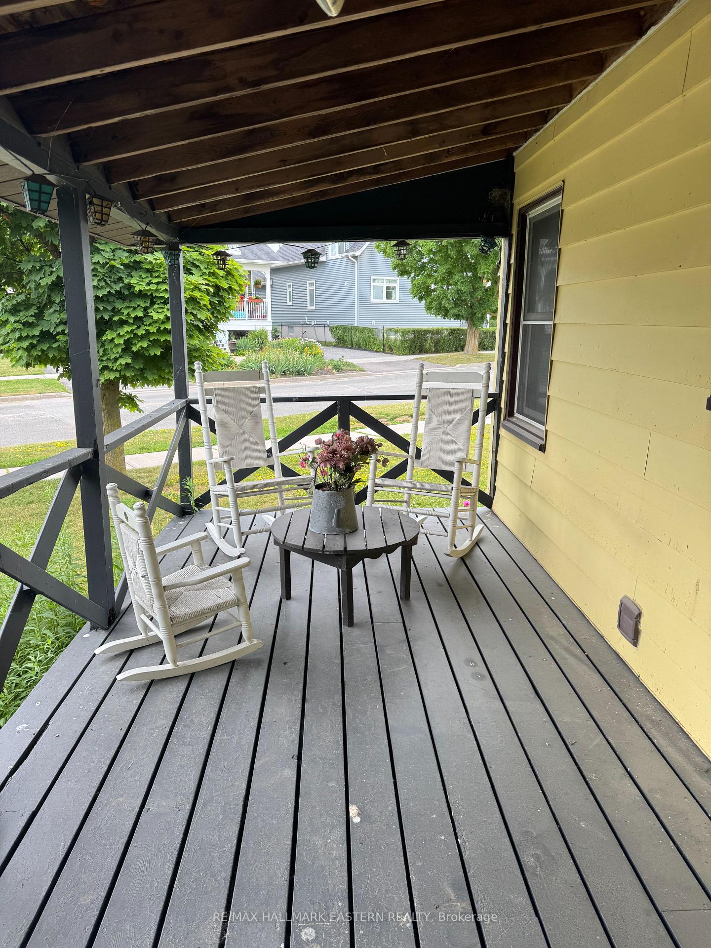 Photo 5 of 63 Edgewater Boulevard, Peterborough, Ashburnham Ward 4 — HOMEH