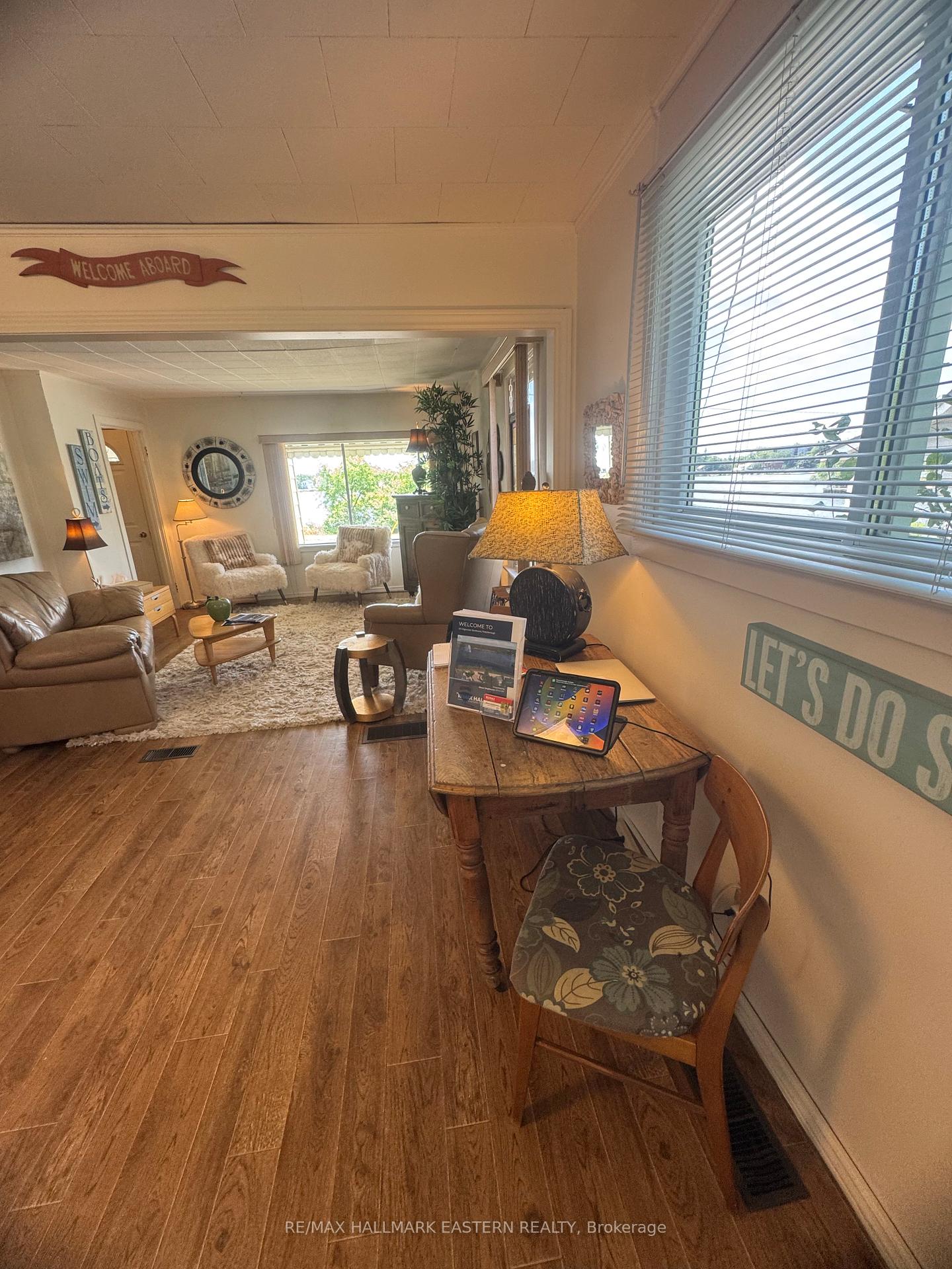 Photo 13 of 63 Edgewater Boulevard, Peterborough, Ashburnham Ward 4 — HOMEH