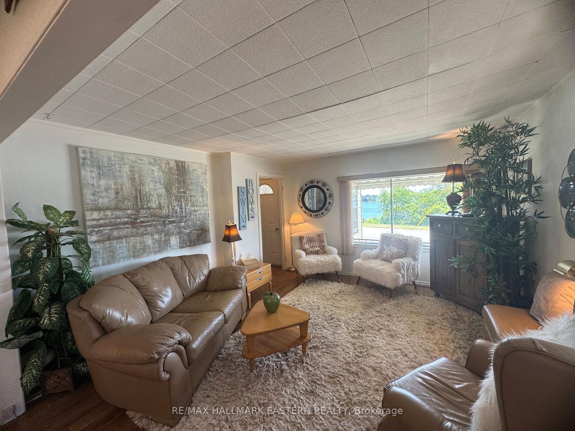 Photo 16 of 63 Edgewater Boulevard, Peterborough, Ashburnham Ward 4 — HOMEH