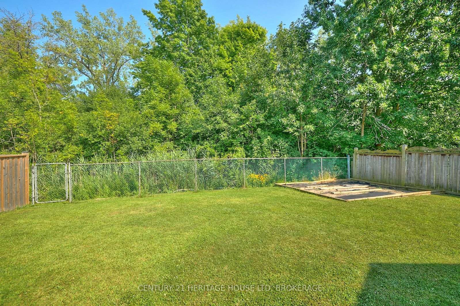 Photo 36 of 67 Melissa Crescent, Welland, N. Welland — HOMEH