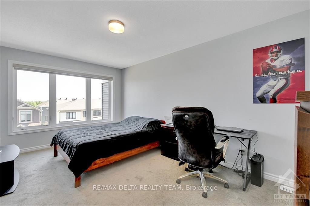 Photo 13 of 580 Catleaf Row, Ottawa, Avalon West — HOMEH
