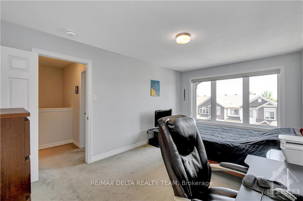 Photo 14 of 580 Catleaf Row, Ottawa, Avalon West — HOMEH