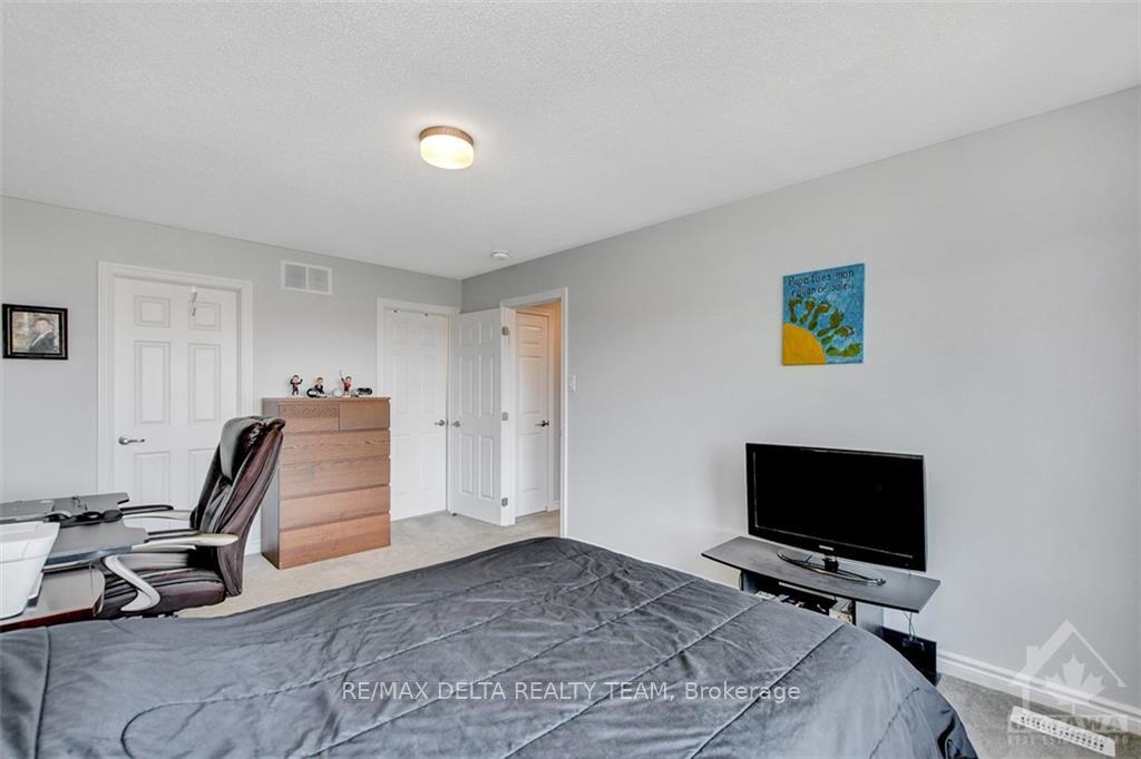 Photo 15 of 580 Catleaf Row, Ottawa, Avalon West — HOMEH