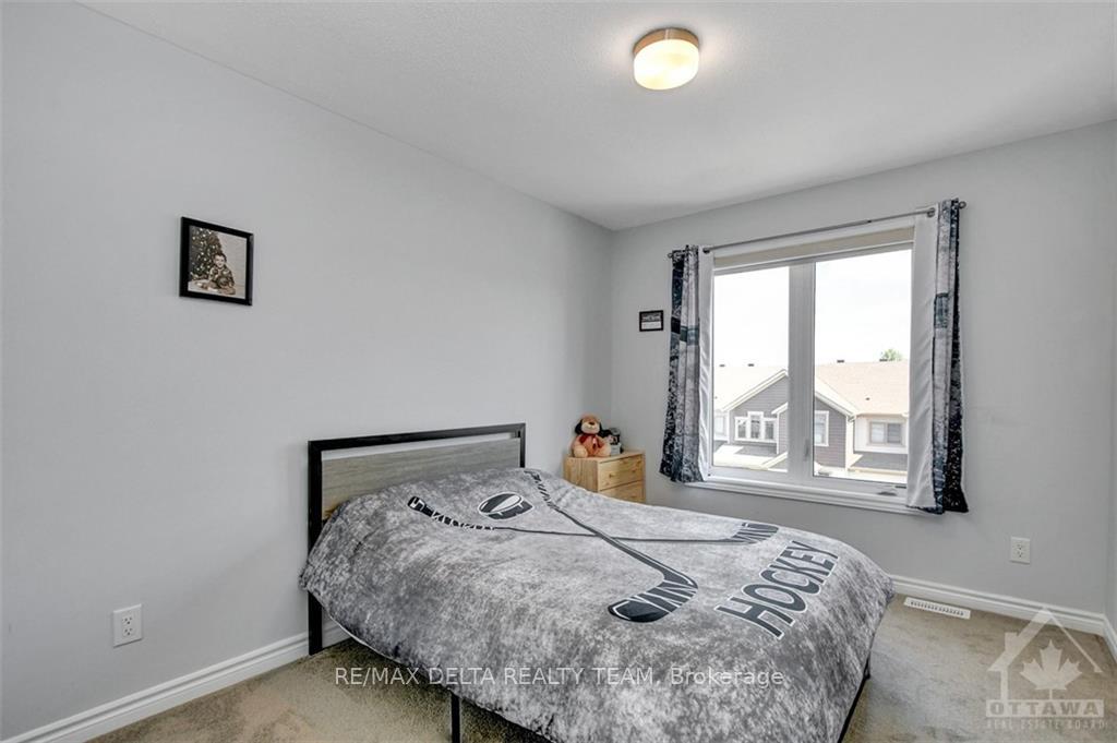 Photo 16 of 580 Catleaf Row, Ottawa, Avalon West — HOMEH