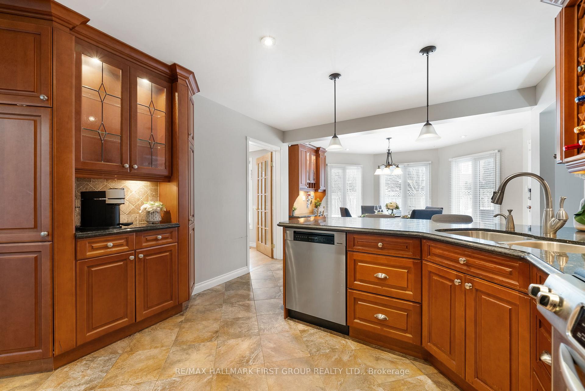 Photo 9 of 59 Henderson Drive, Whitby, Pringle Creek — HOMEH