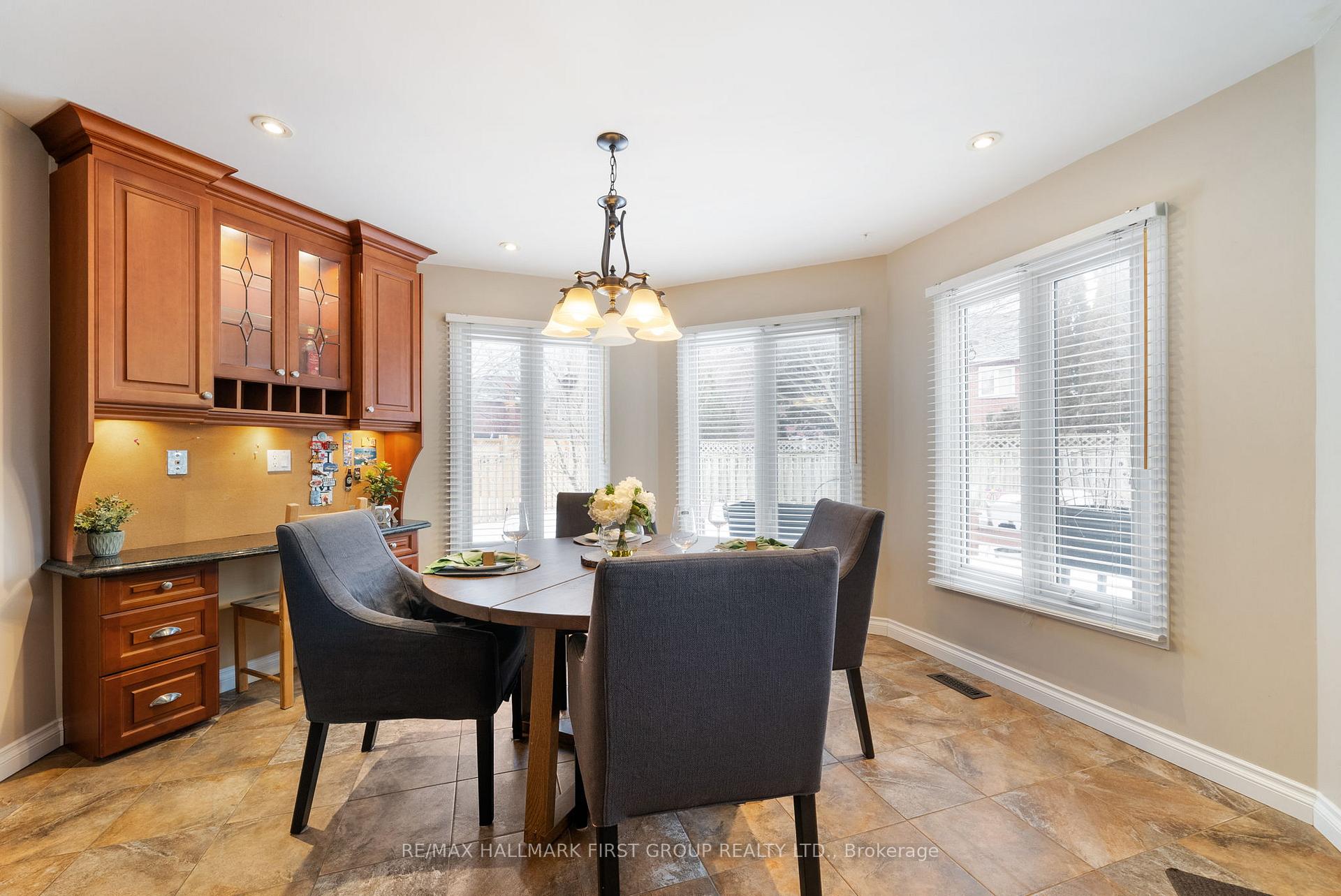 Photo 10 of 59 Henderson Drive, Whitby, Pringle Creek — HOMEH